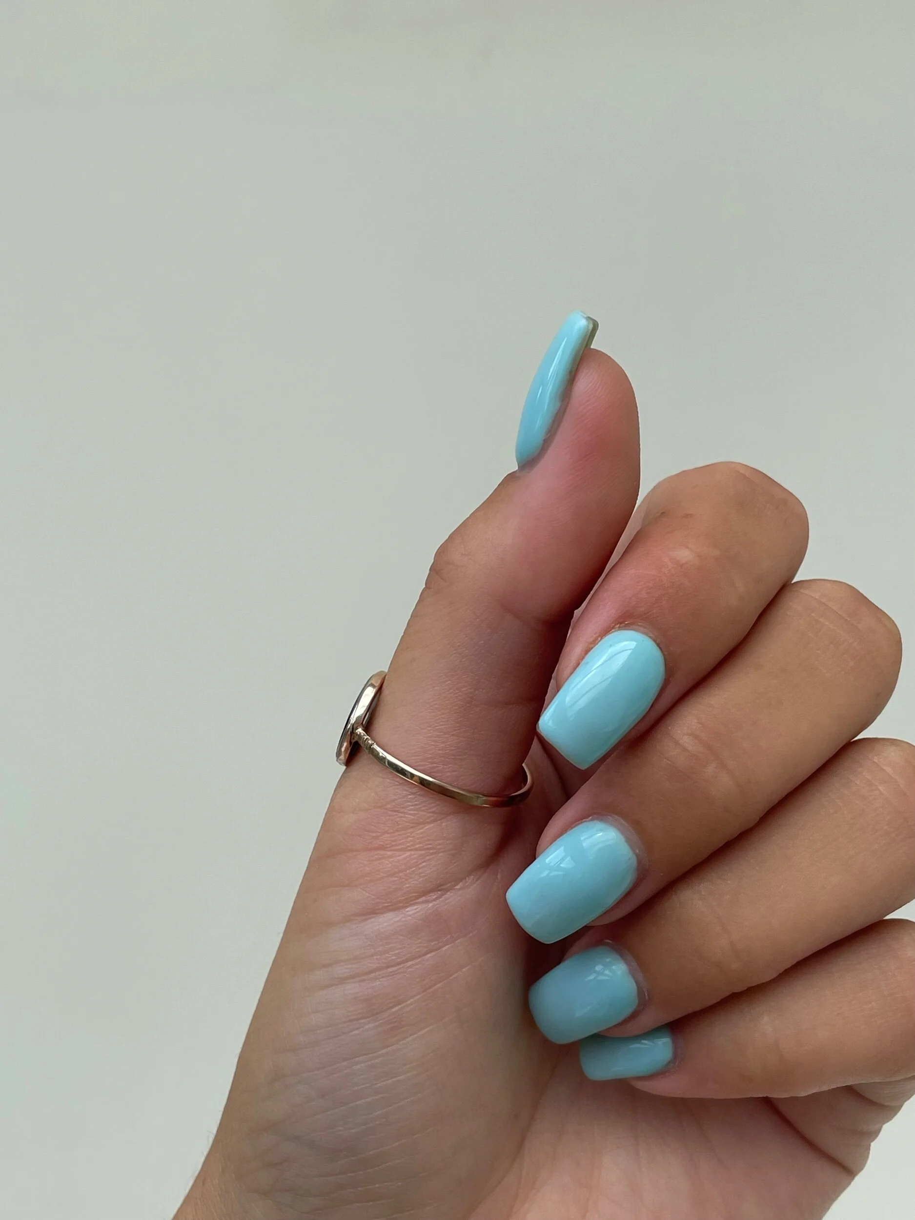 E3E3FFD4-9A6B-4E17-8761-1534EA2E2DB9