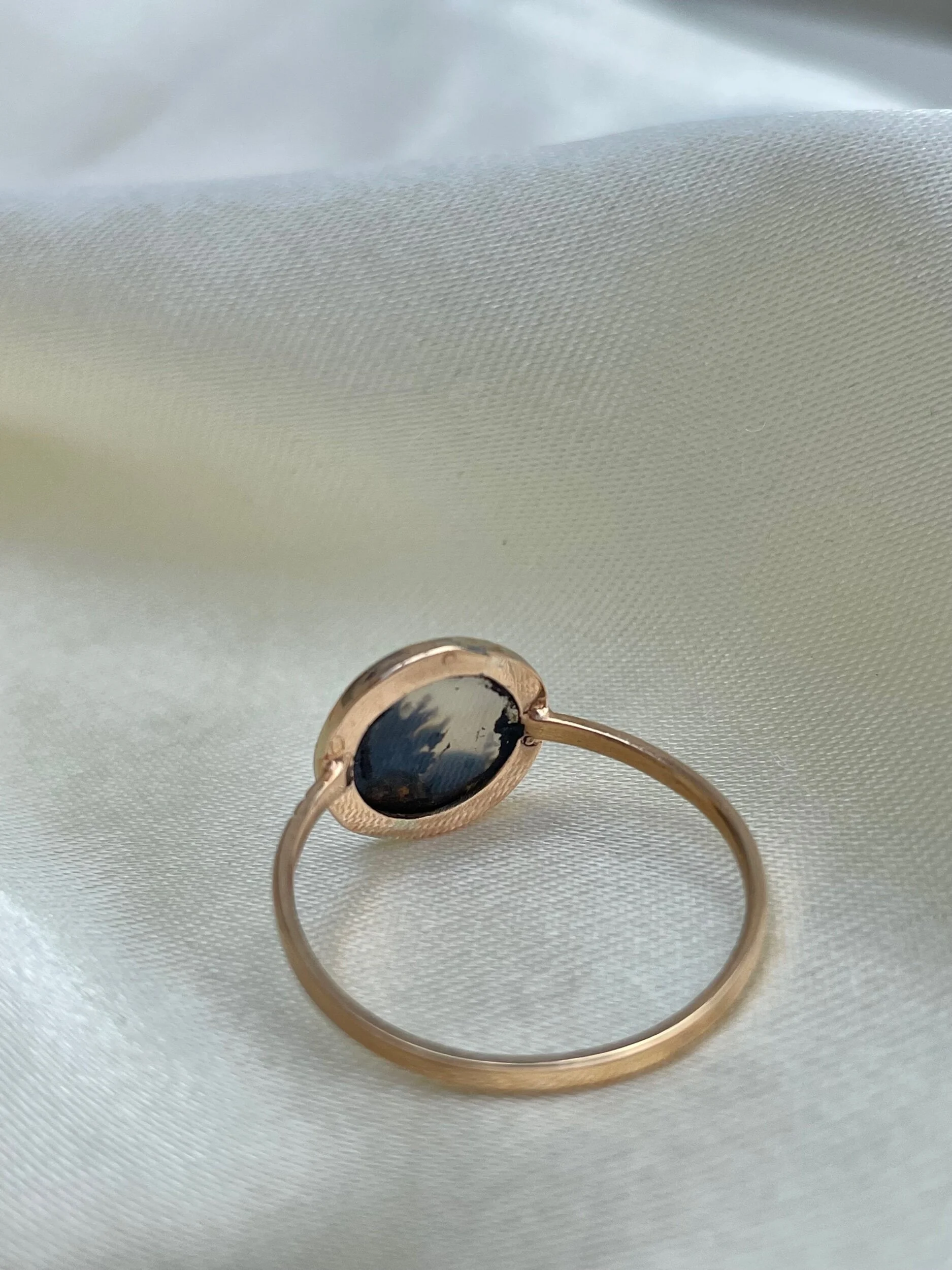 442C6B29-2271-4DD5-9435-C2A959A65EC2