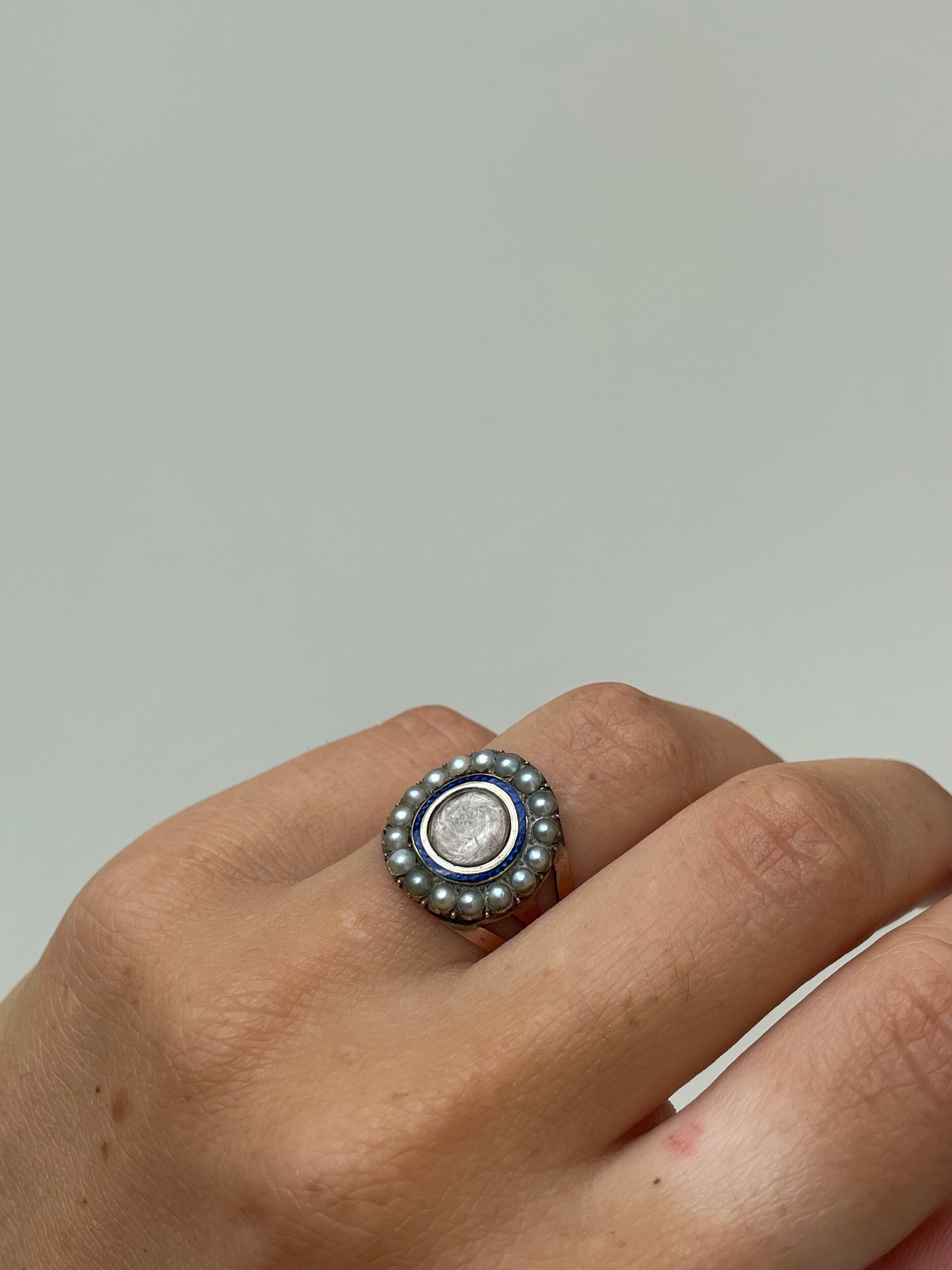 3ABF622B-2792-4812-85CA-166836F9FA49