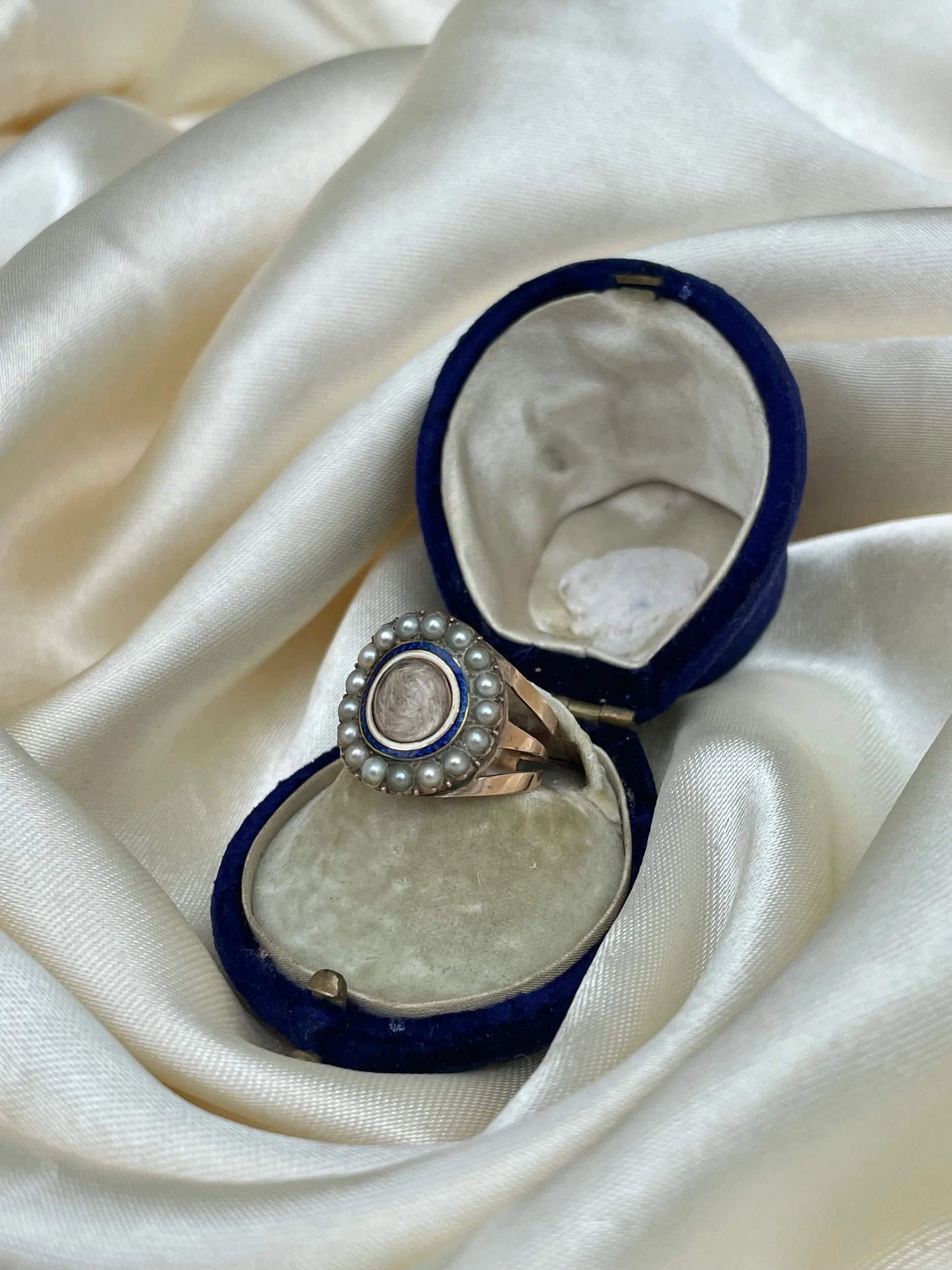 6EC000D1-F57D-475A-B032-04EA6CEA9F7B