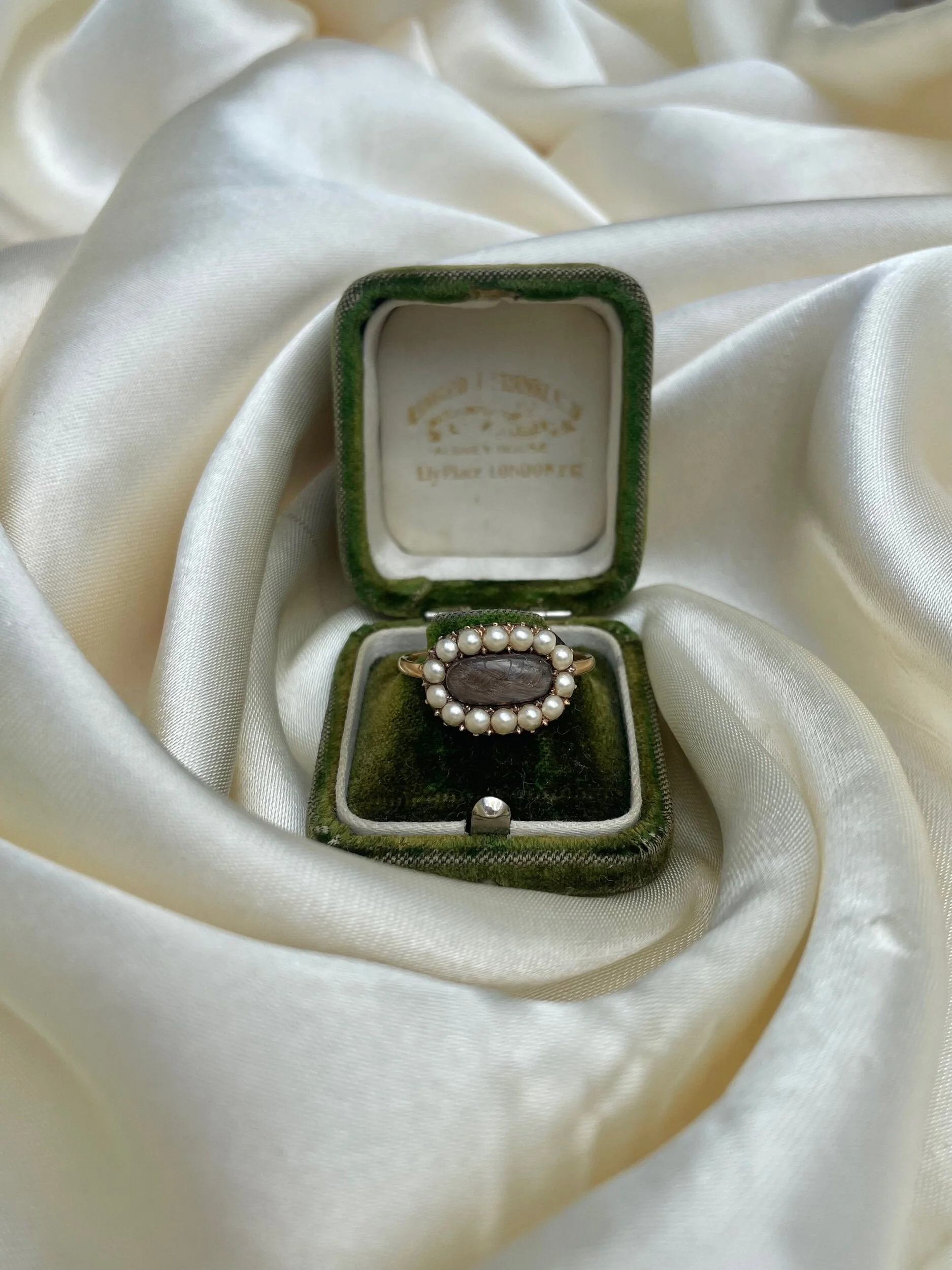 544C1CC5-D3C2-4C67-BF66-4F85771DDD72