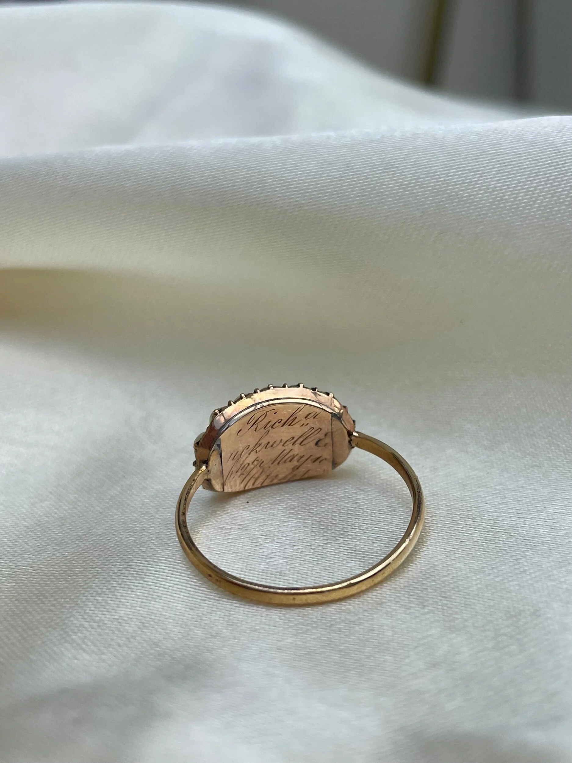 D561AB3B-8084-4D83-ABE9-E924DB99DCC9