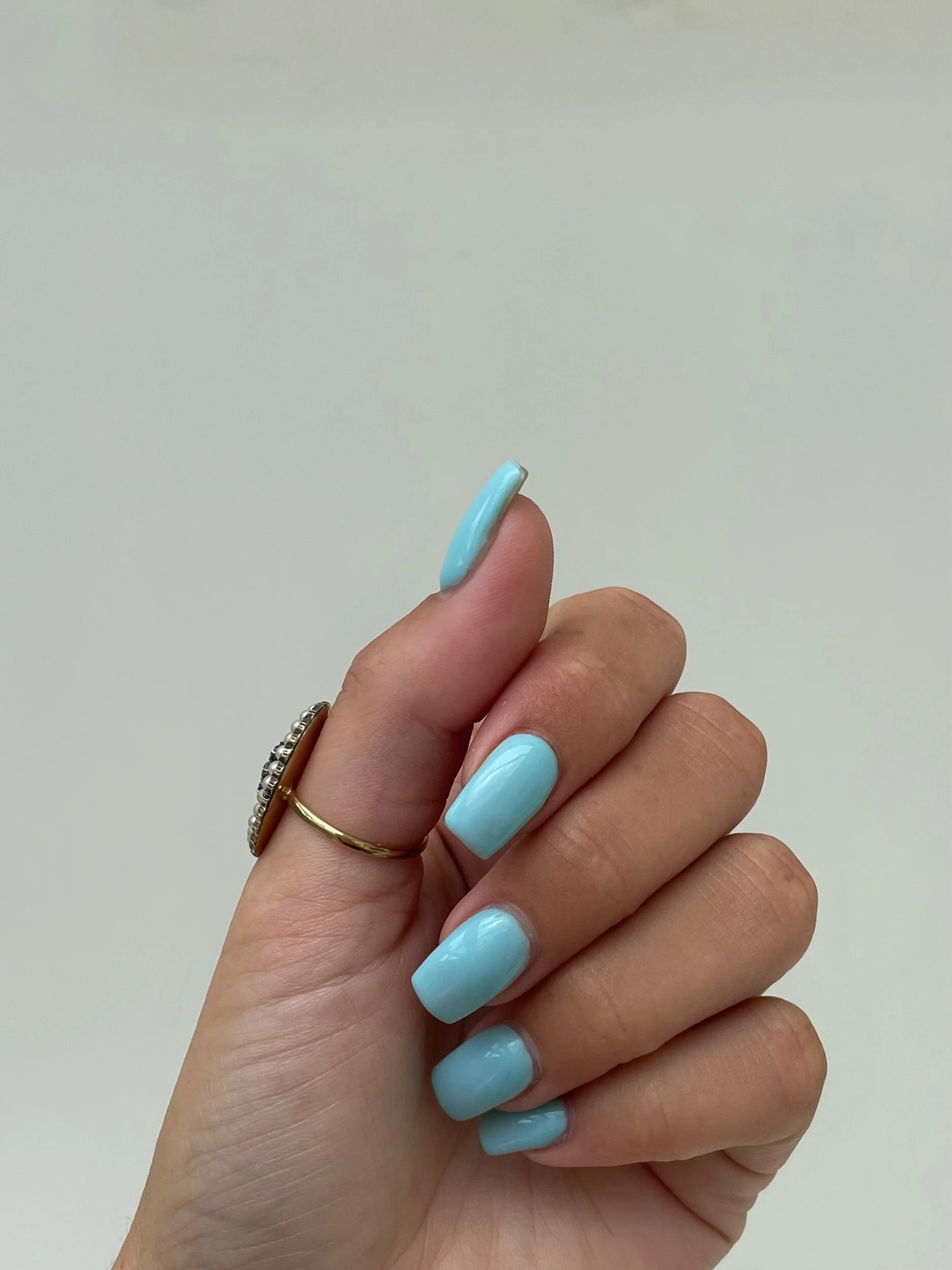 932F6E3F-61BA-4BE8-9DD7-C8214B2CD812