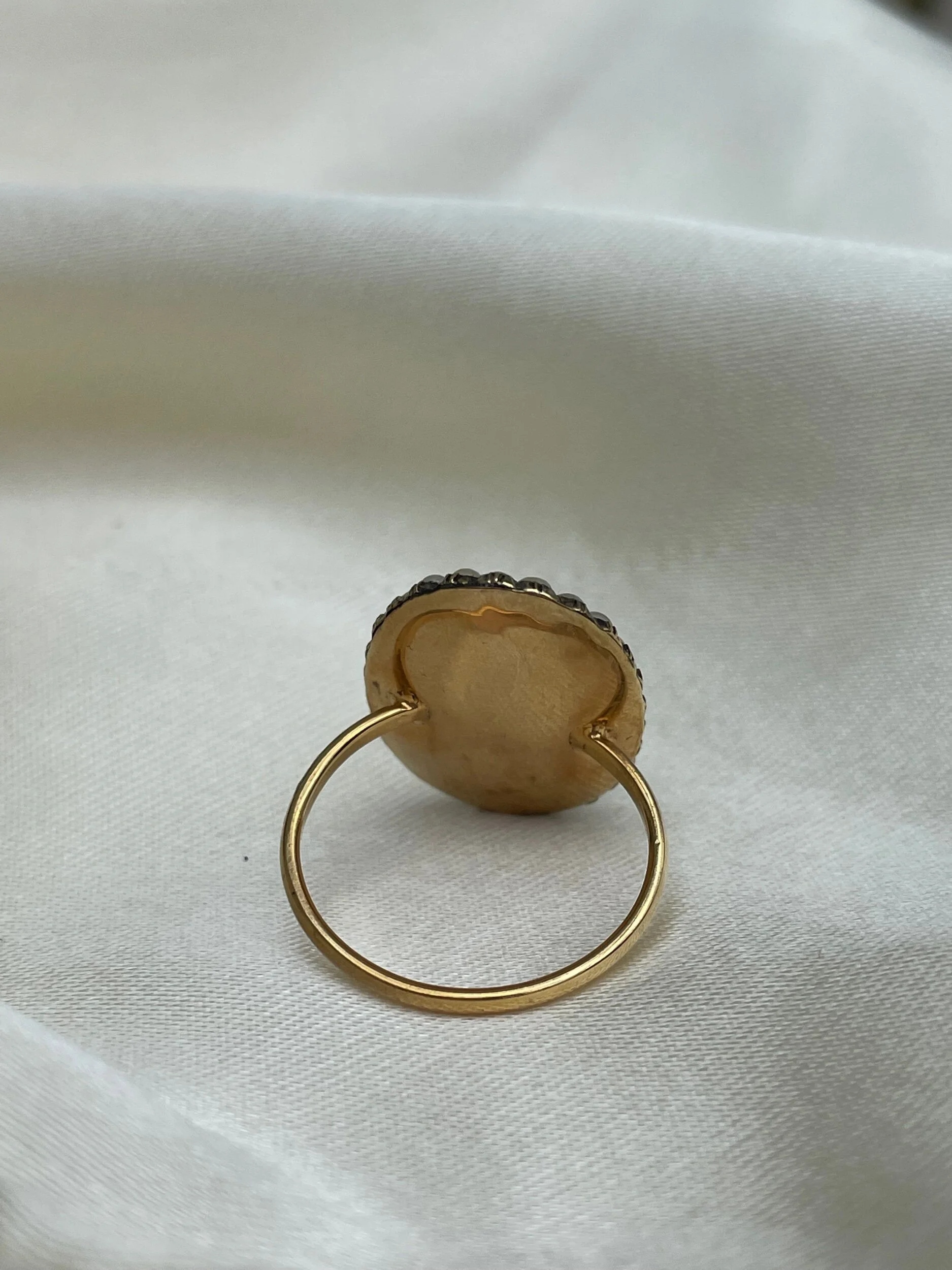 F83C372F-2A39-456D-BA53-4C6017E68734