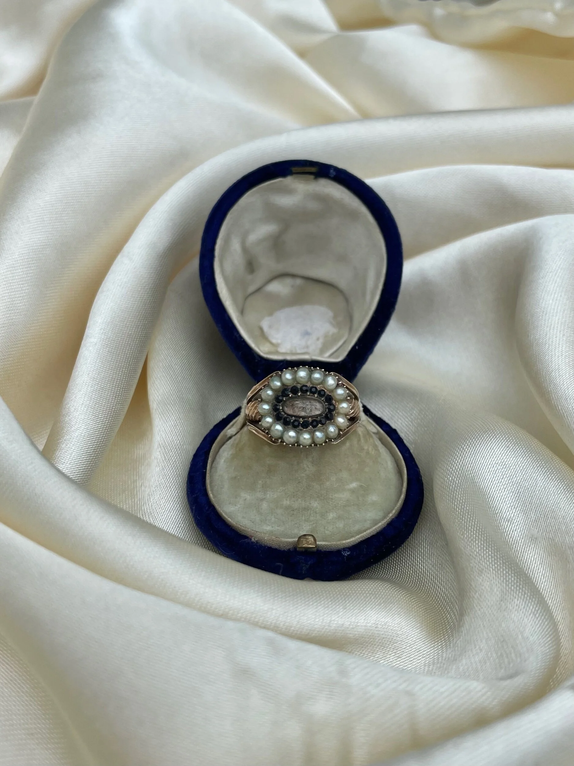 C05FD4AA-E08F-4469-82F0-B797CA6DCDCF