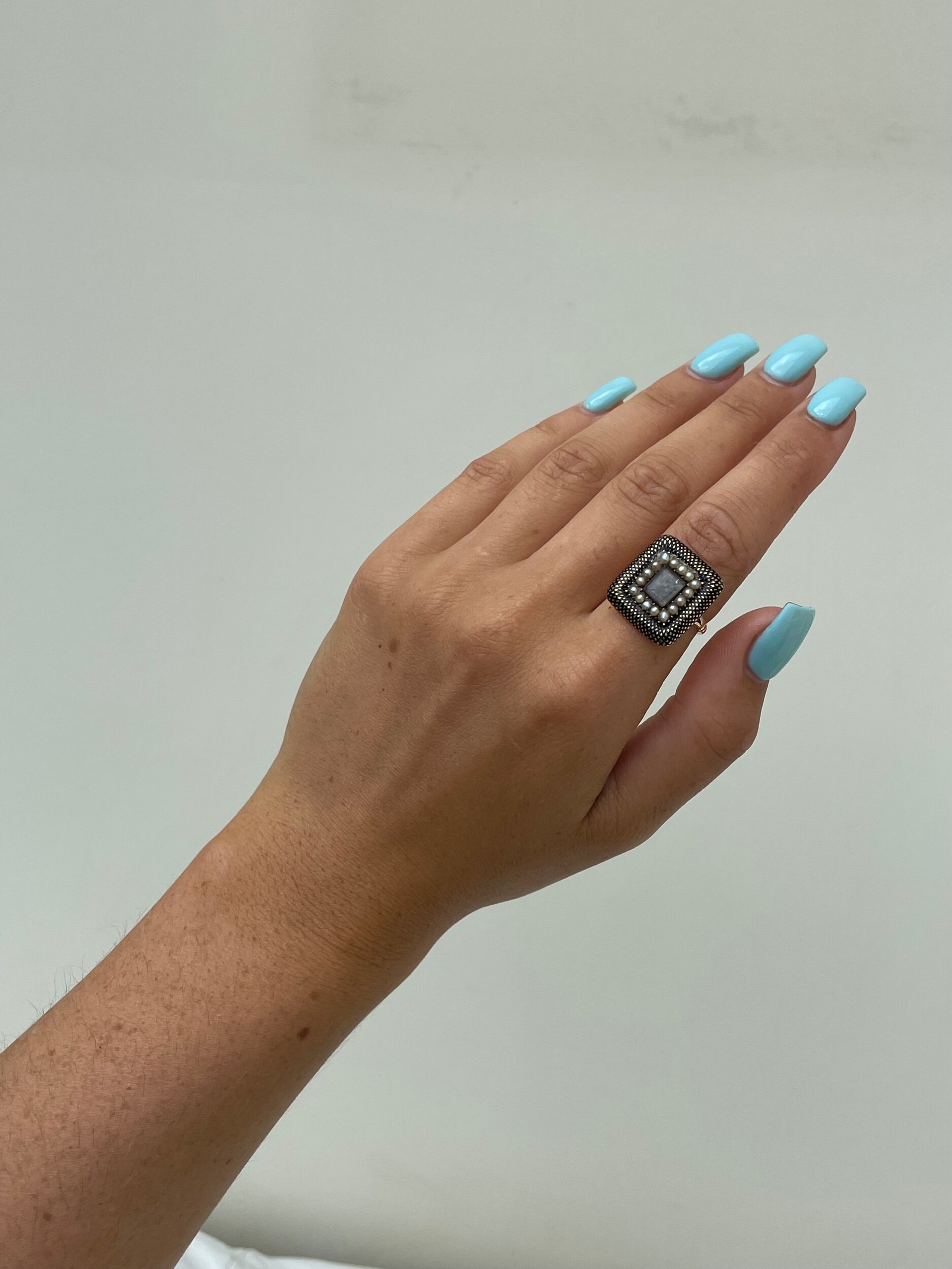 0F29347E-06DD-44CA-B81B-09D8E6C456BA