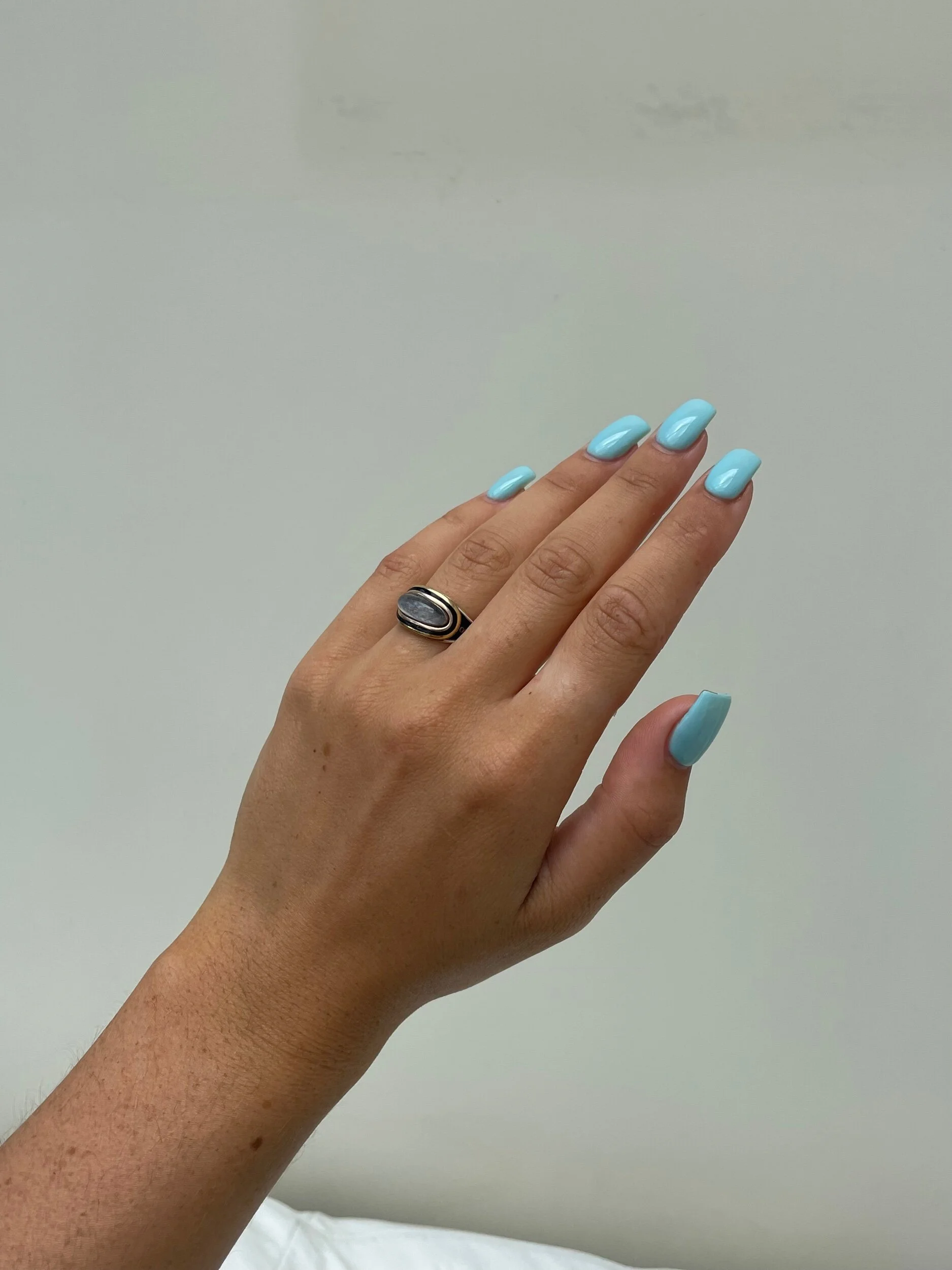 3E199A01-935A-4460-BA32-A05D1CB5742A