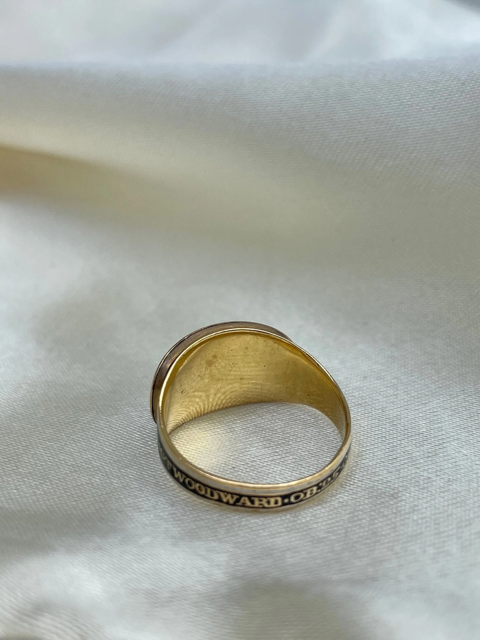 1B7AACCA-31A8-4EBF-ABE9-3E5FA08DDFFD