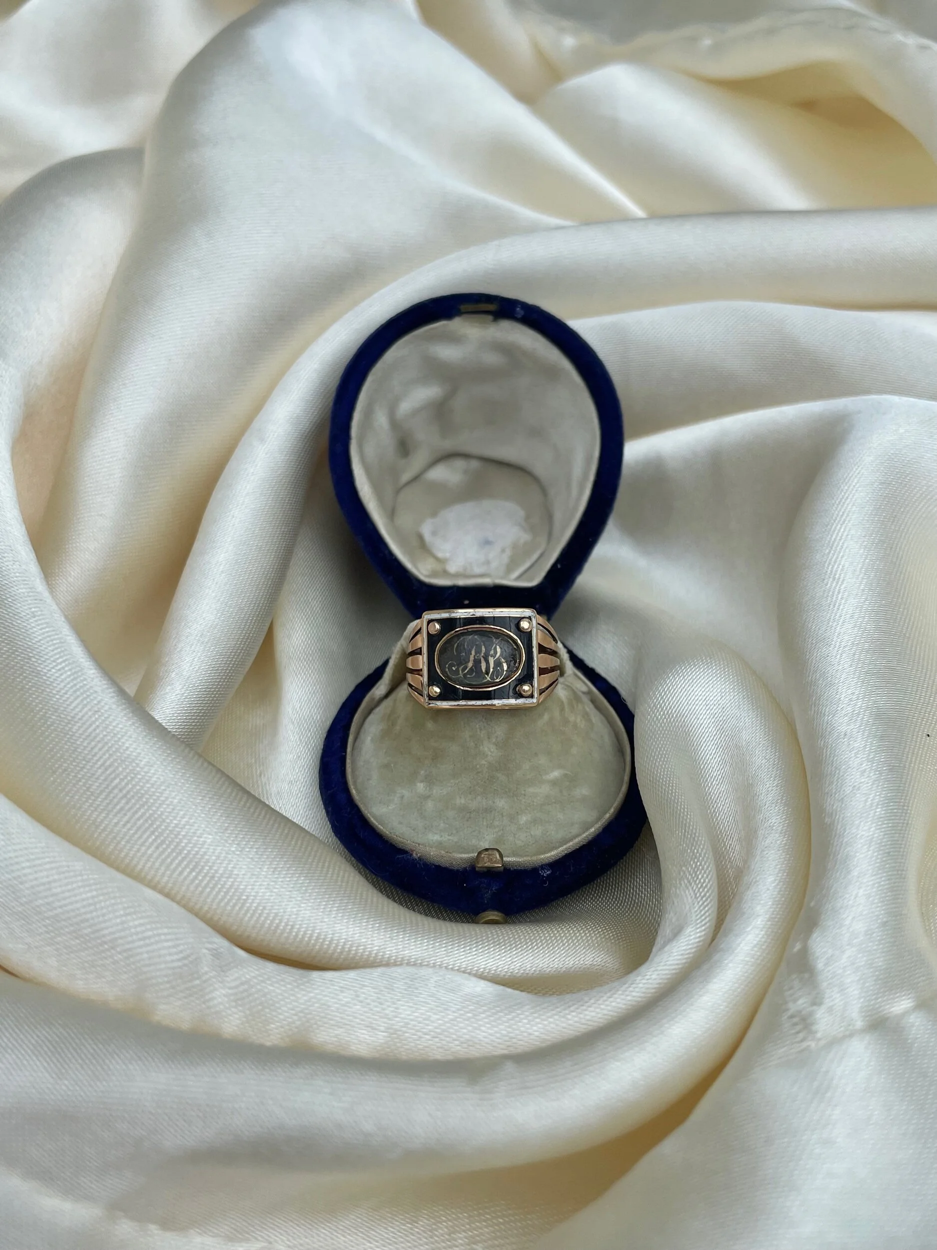 108522F0-3C4C-4D07-BF68-41CC6AF1488E