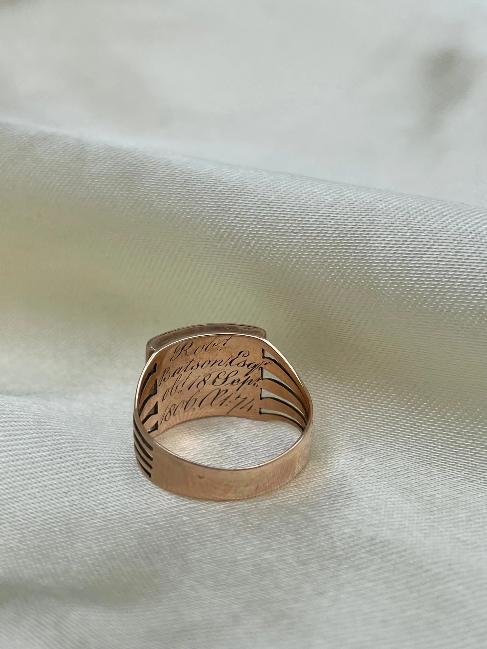 114D059D-C571-42F7-A1B1-01F98D1252CB