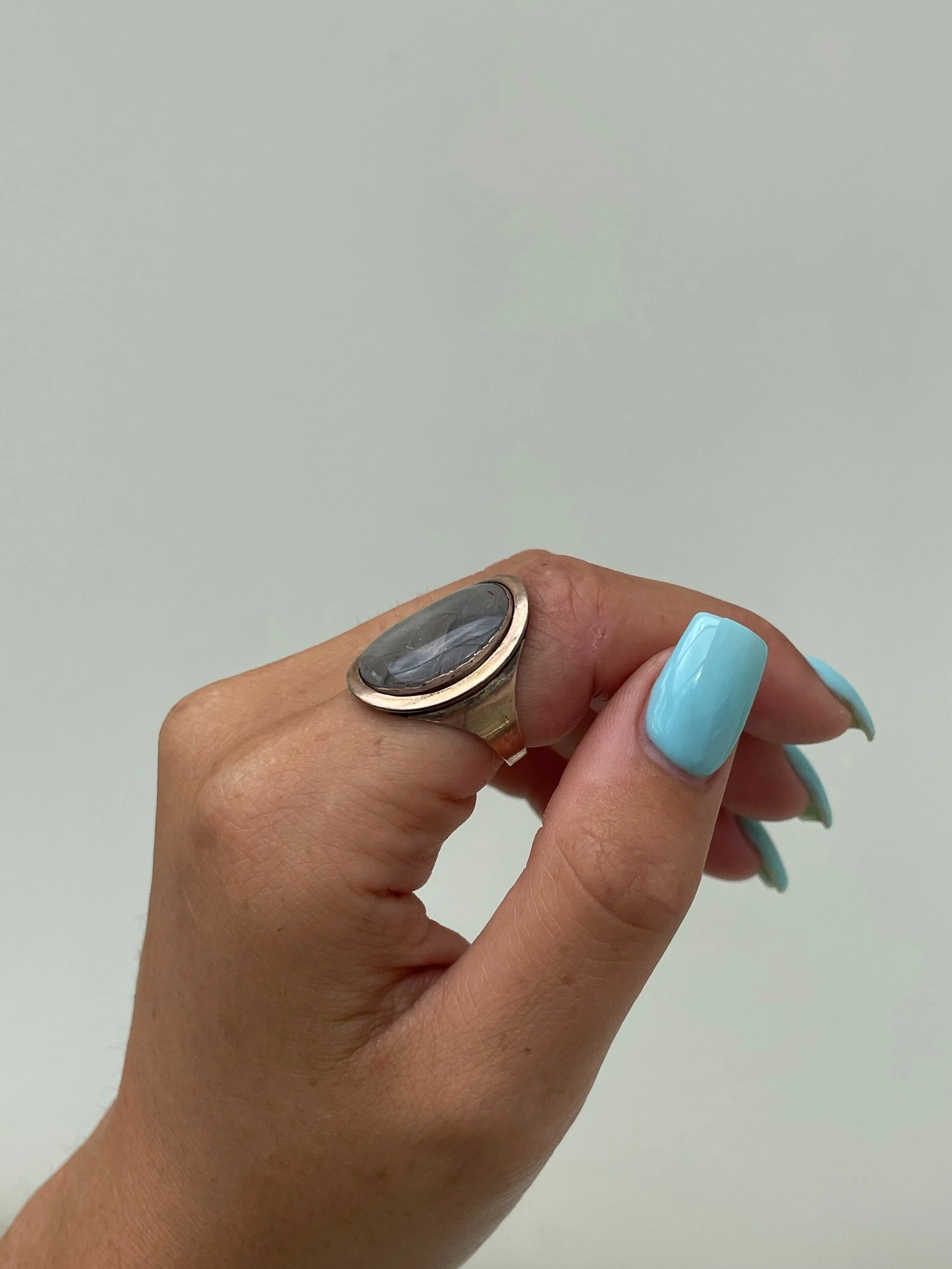 43113DD0-0D4D-4008-BF15-967C9F0E8518