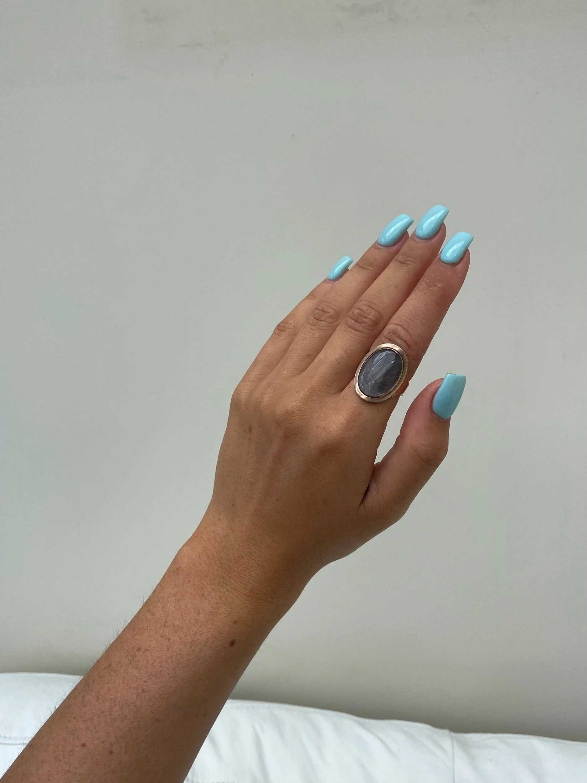 5D7A0DC6-6FE1-4F0B-928F-B79D2711EC40