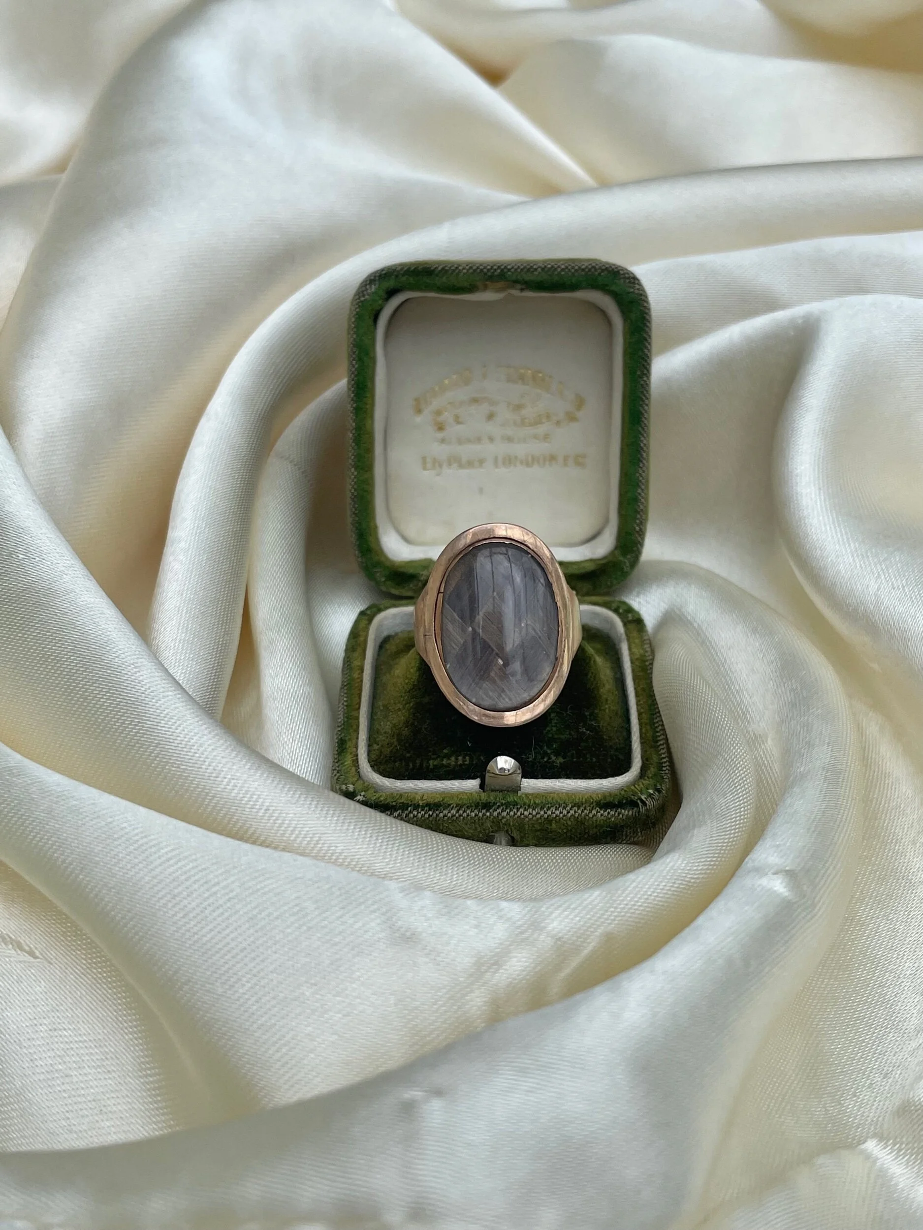 281ACA14-C629-4290-866C-78304EED08DF