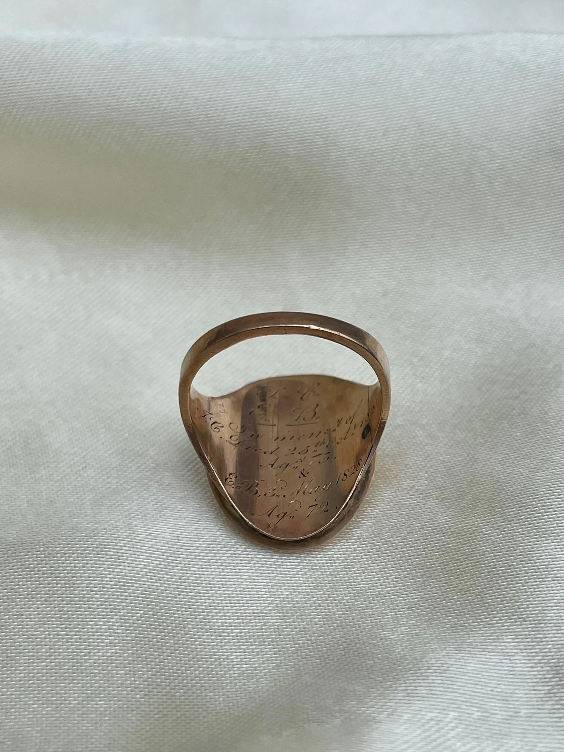 E93A22F3-CDC9-4E81-B526-126186F975B6