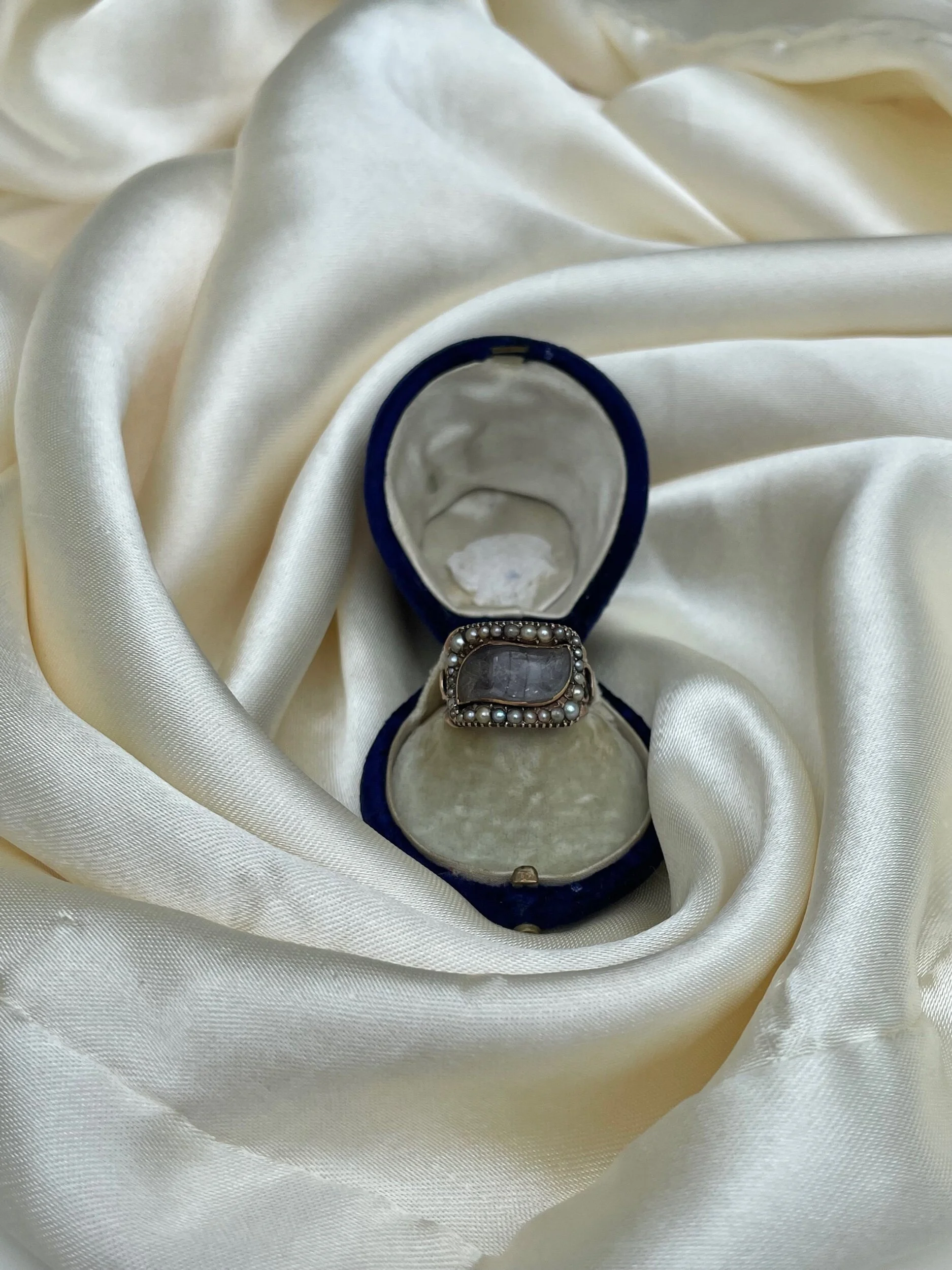 3931A45E-AB11-490D-9CF0-06B1D2D5B0D2