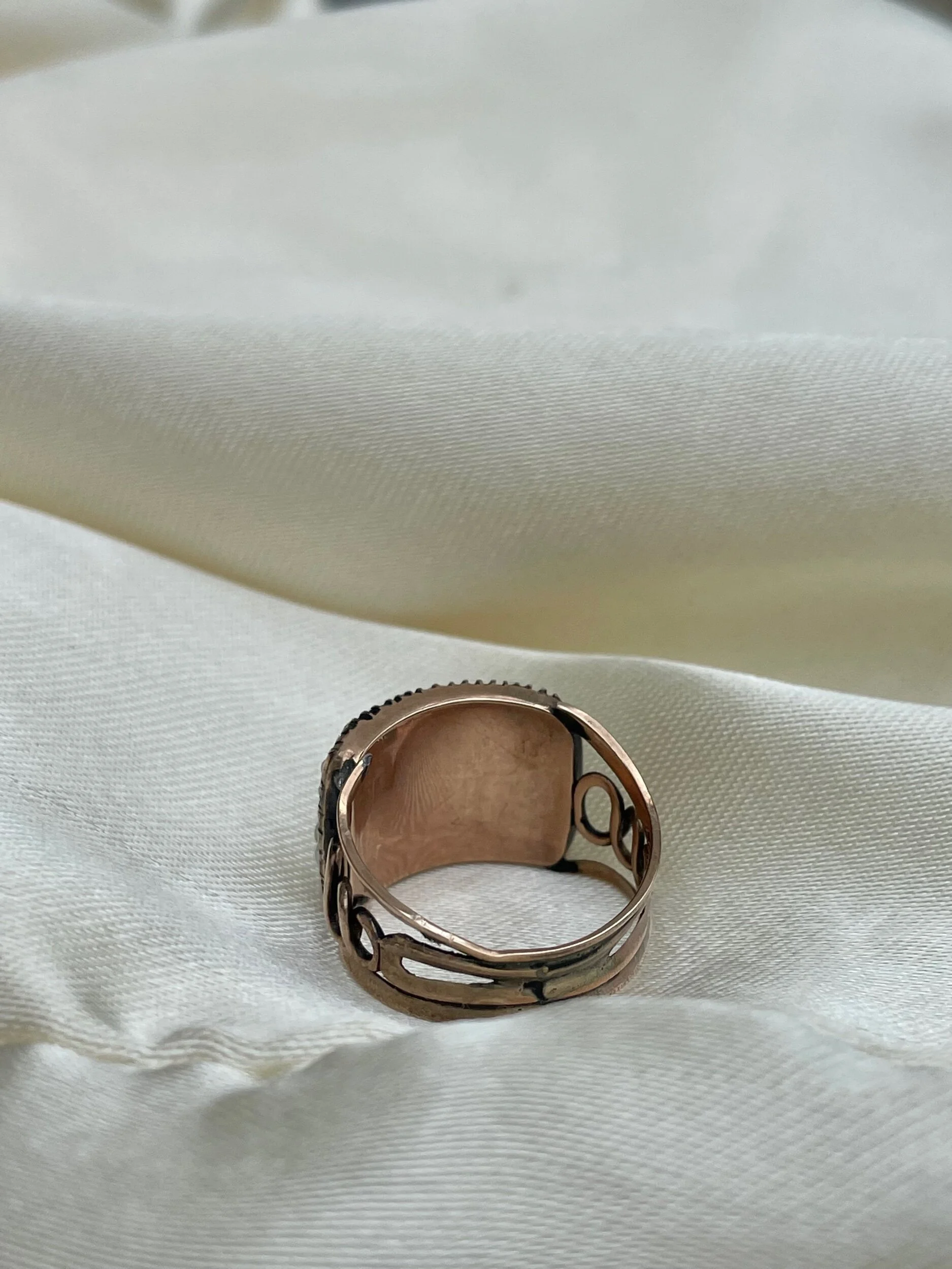 FEC1A17C-1119-4575-921F-B0A62B15D3D3