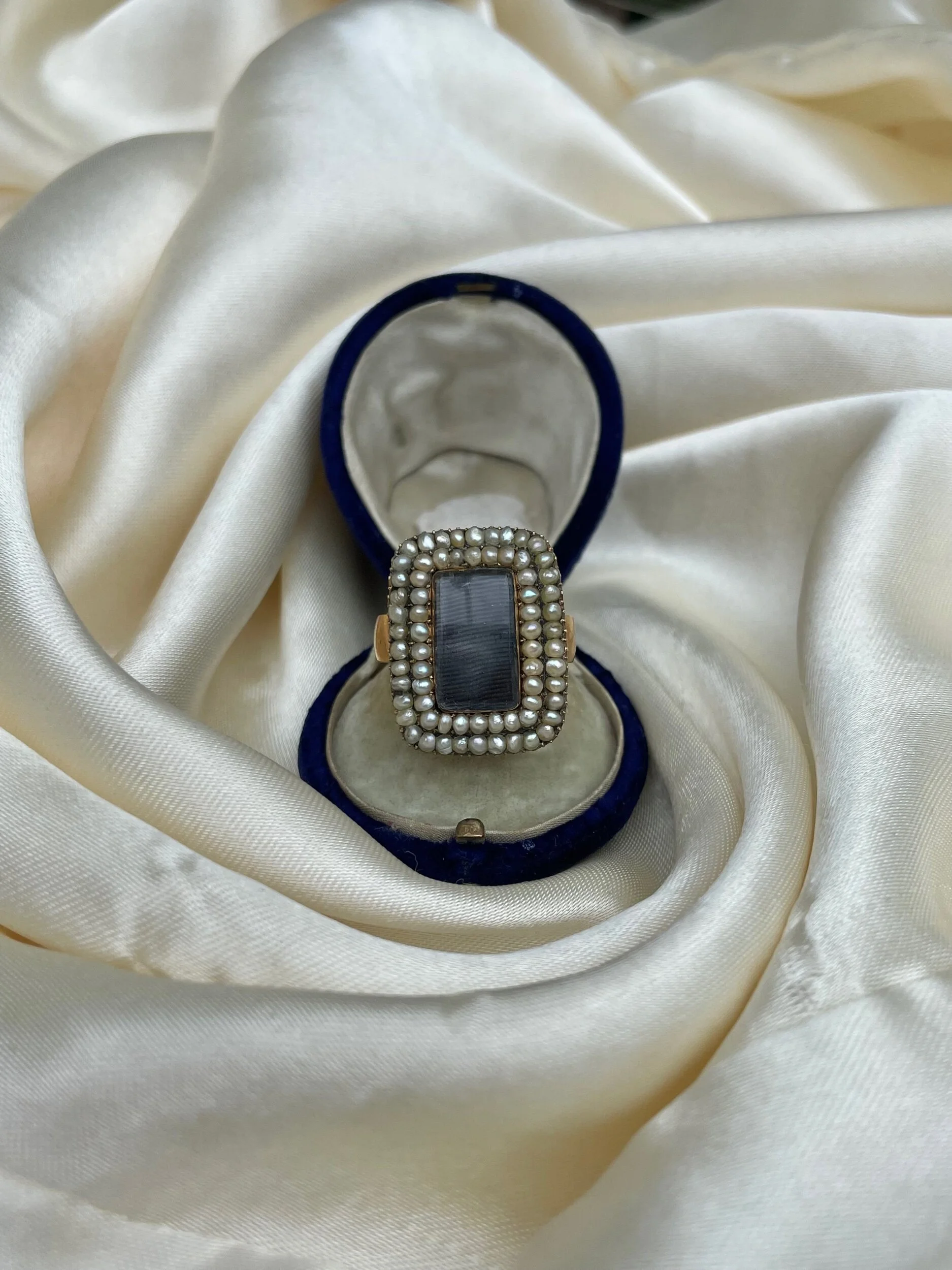 BE15BA17-18DF-4C1B-AFB7-4726FF92E642