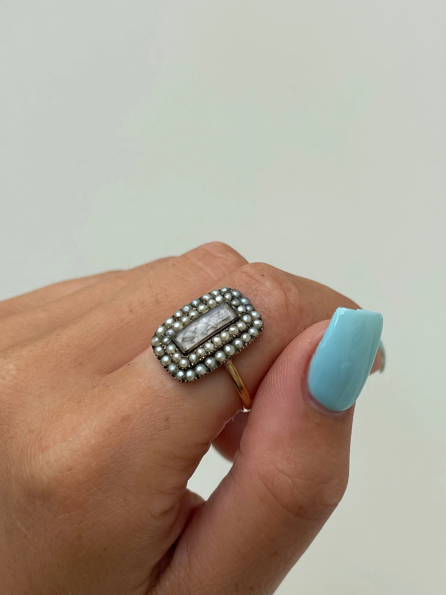 BE4E57CD-FD1F-4222-A3E6-1AE6EB0F8EB2