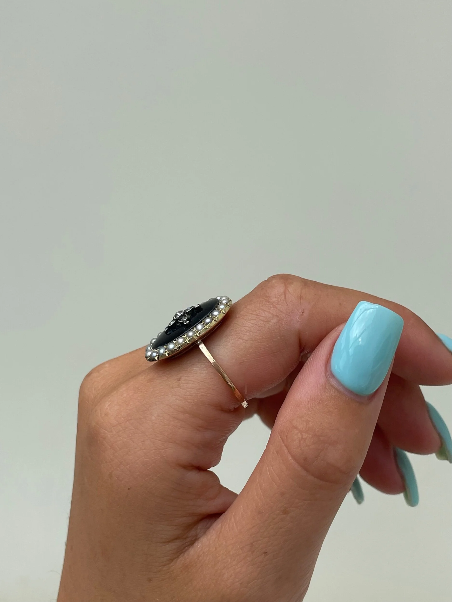 55EE5EC4-ED30-4822-867E-21F8DAF8BED2