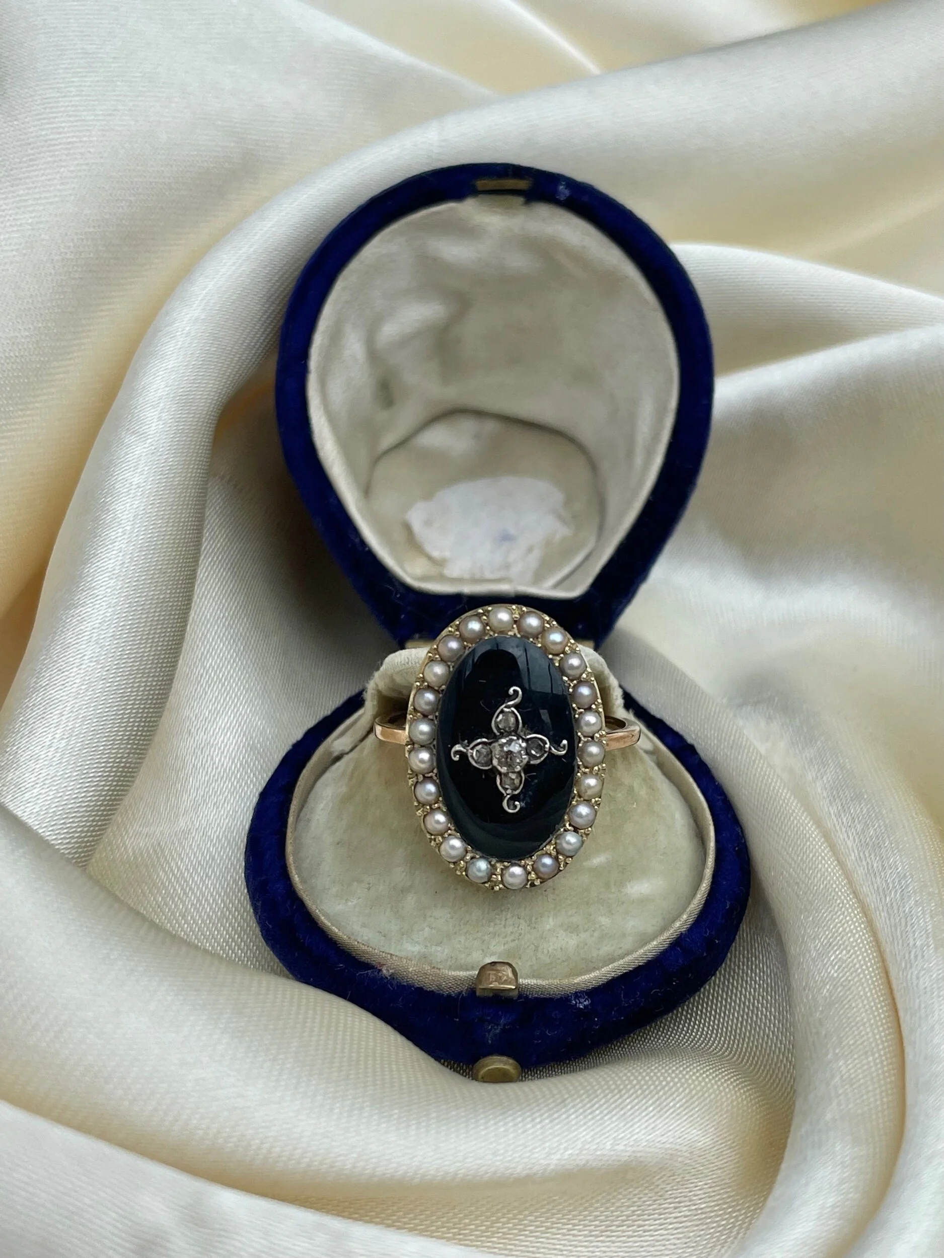 56B719F8-3620-4336-9922-5AC01BAA8B32