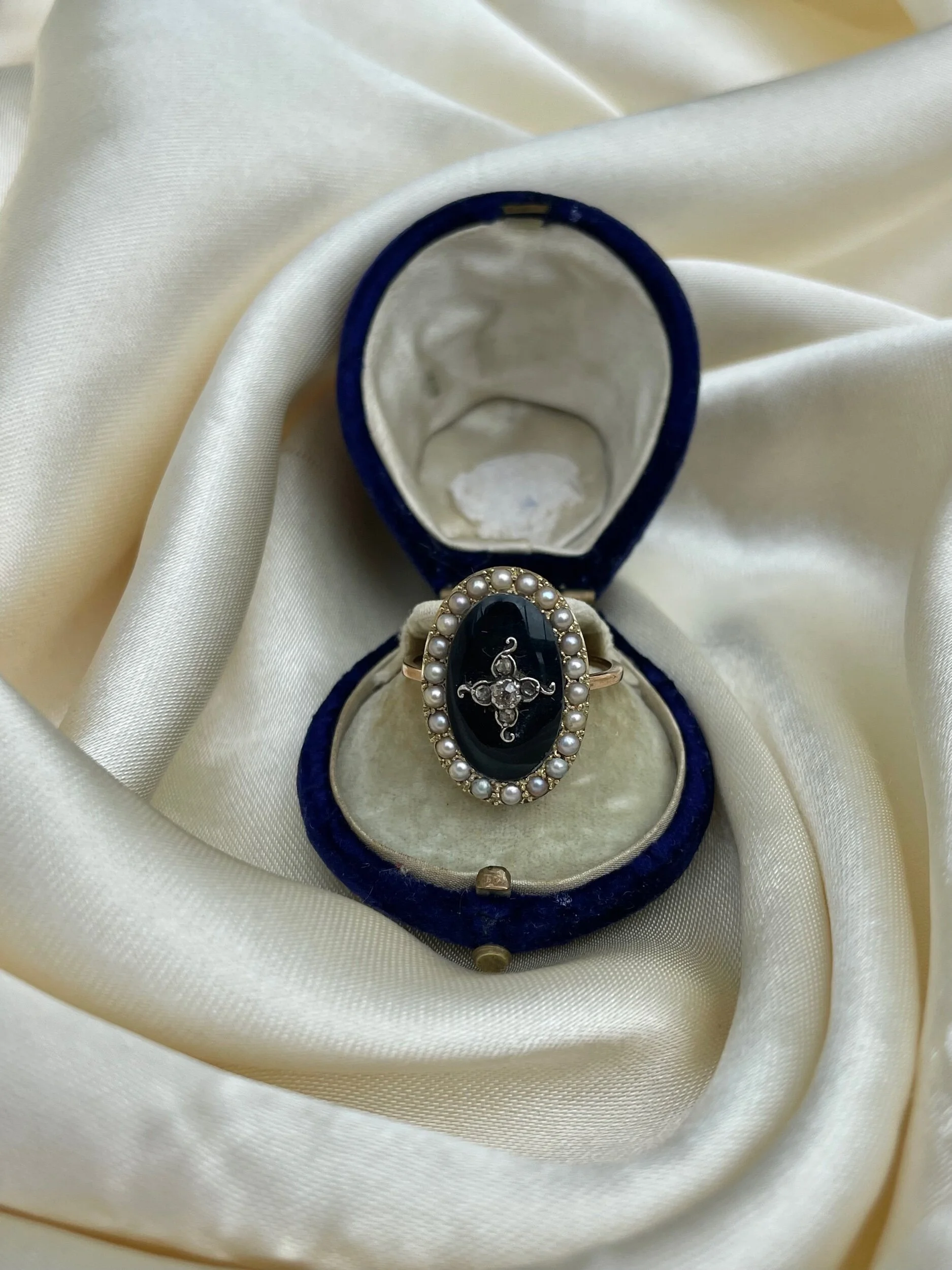 90D3DF5C-20E7-4356-9E03-DF056B0BB133