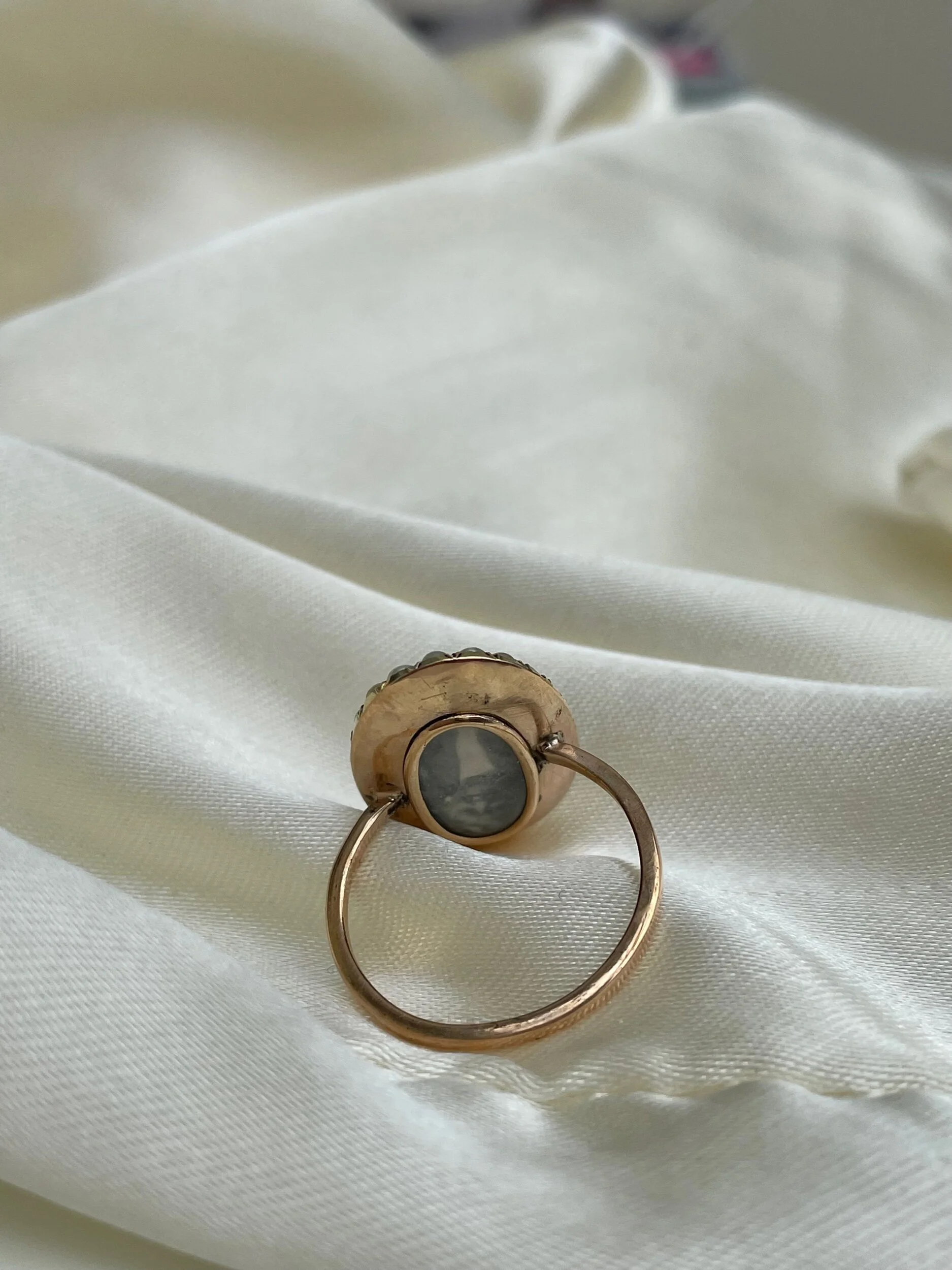 2ECDA4C3-9F4B-468E-B02B-12CE1AD9DD9C