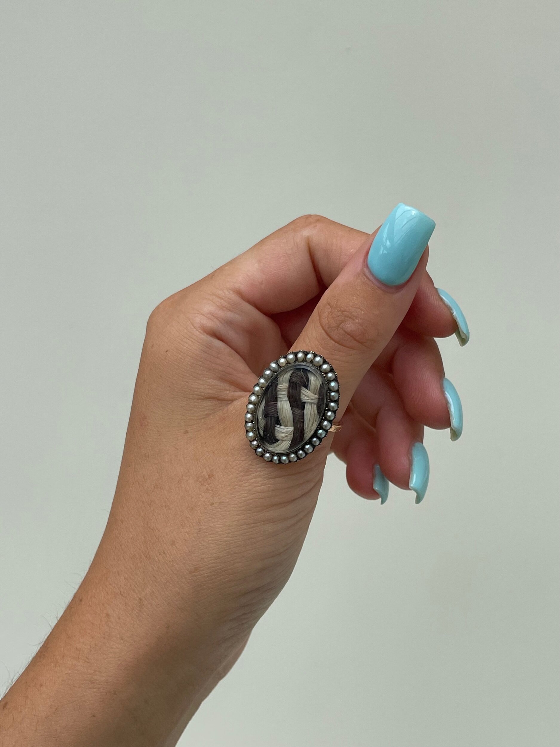 4D97B73C-F188-48B8-993E-6CC59D2615A9