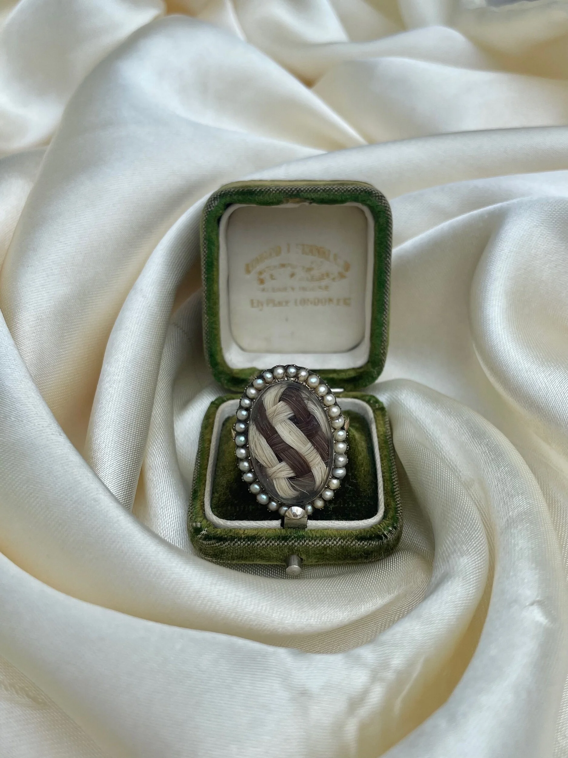 63B5D4C6-964F-443C-956E-9CC78364CA8D