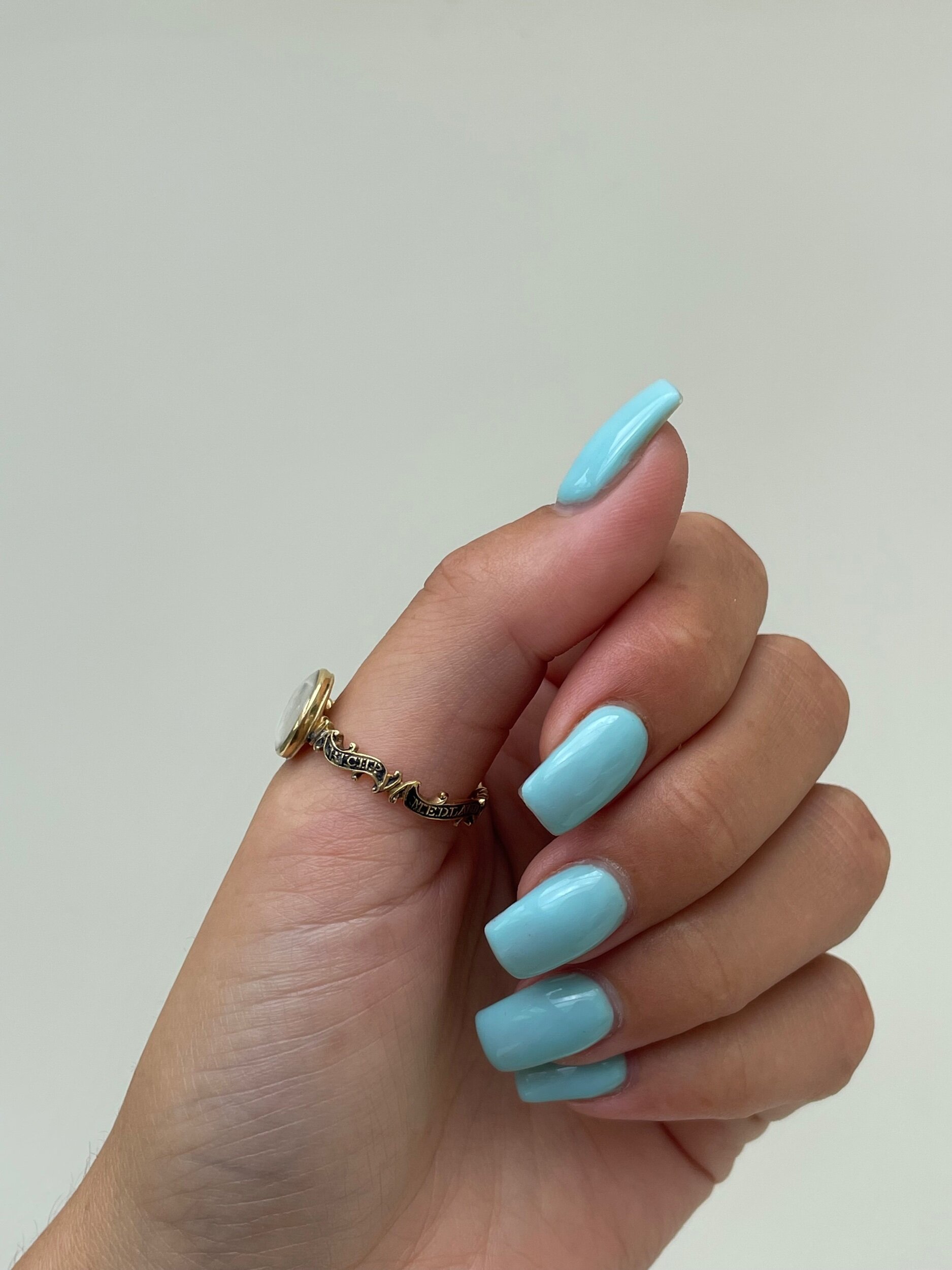 BB45804F-99E0-40FF-A880-68E179EC9656