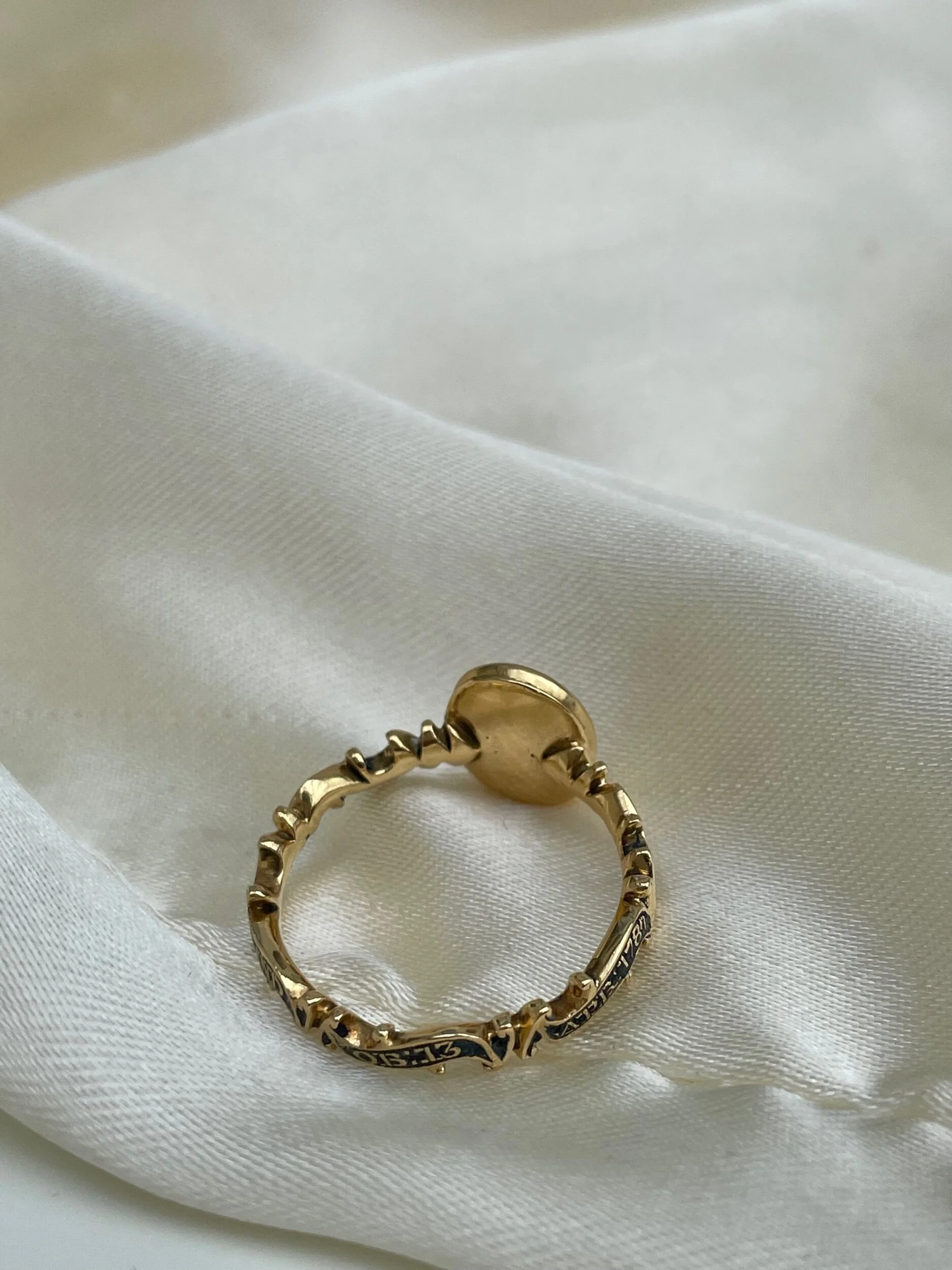 30DEEBC2-DCF5-43BD-B0CC-408D778E3BF3