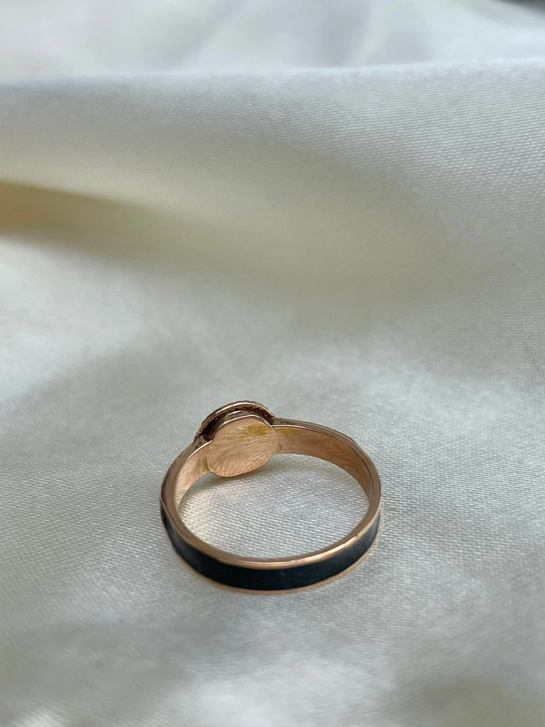 24D22153-99BC-4513-8677-543C5726B44E