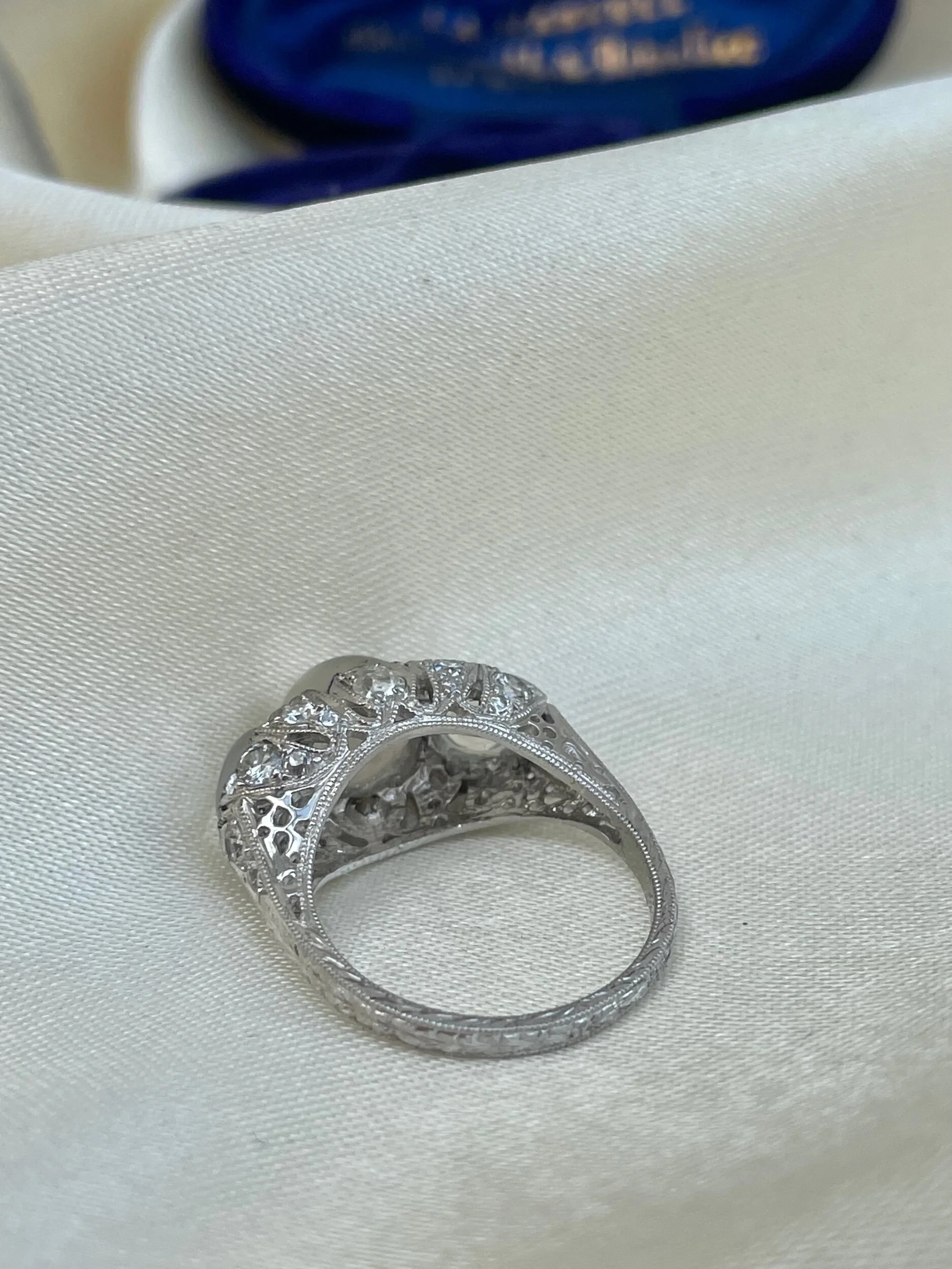 86C1B2FC-C305-4D4A-9588-B98F9914C6C1