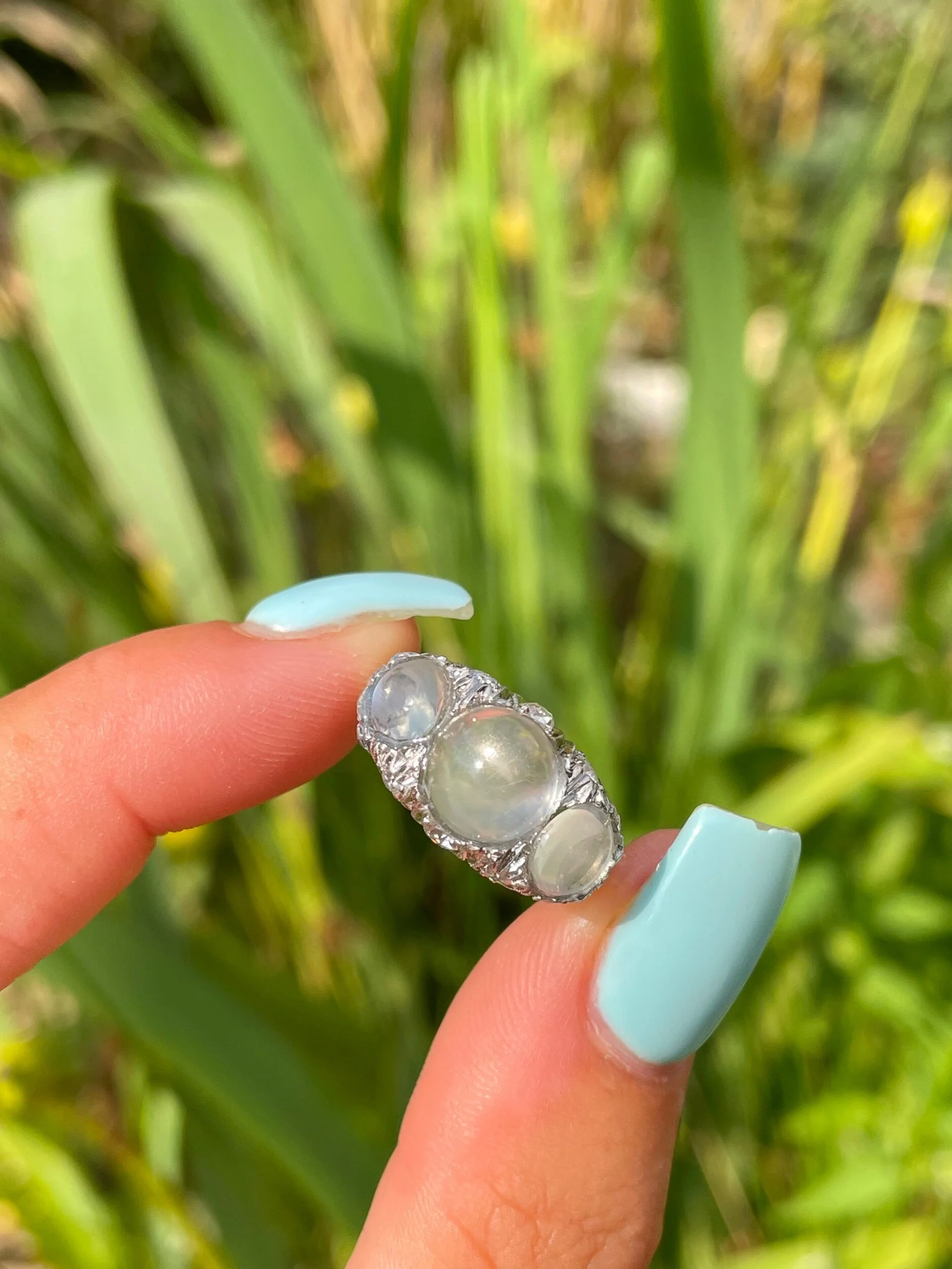 3EE1B4EA-75DF-4457-B1EA-94DAAE39A9E8