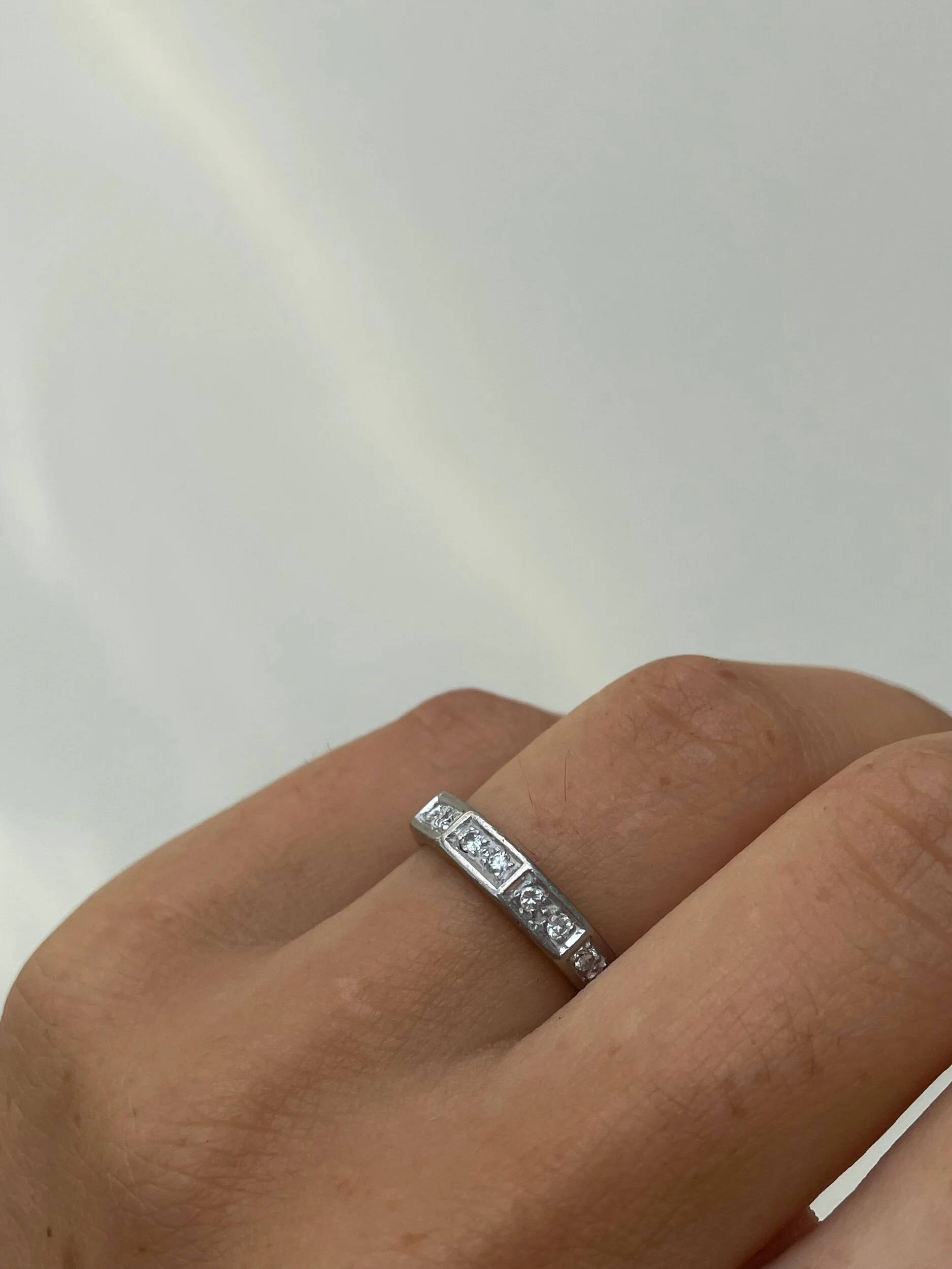 F2D69549-1255-433B-9A80-1AF6E3CB8BEB