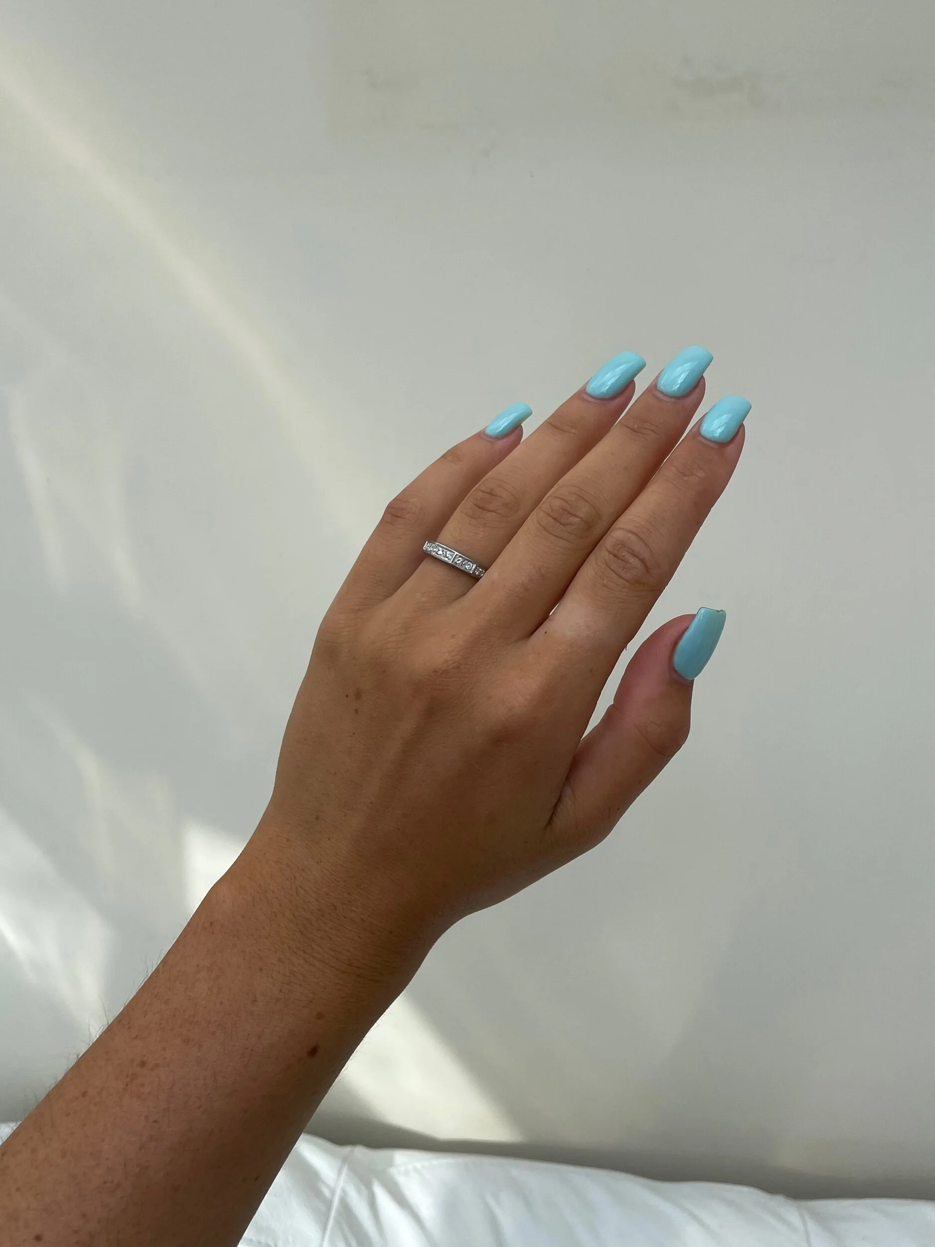 734128D8-7575-40D6-A550-4D78D4D296C7