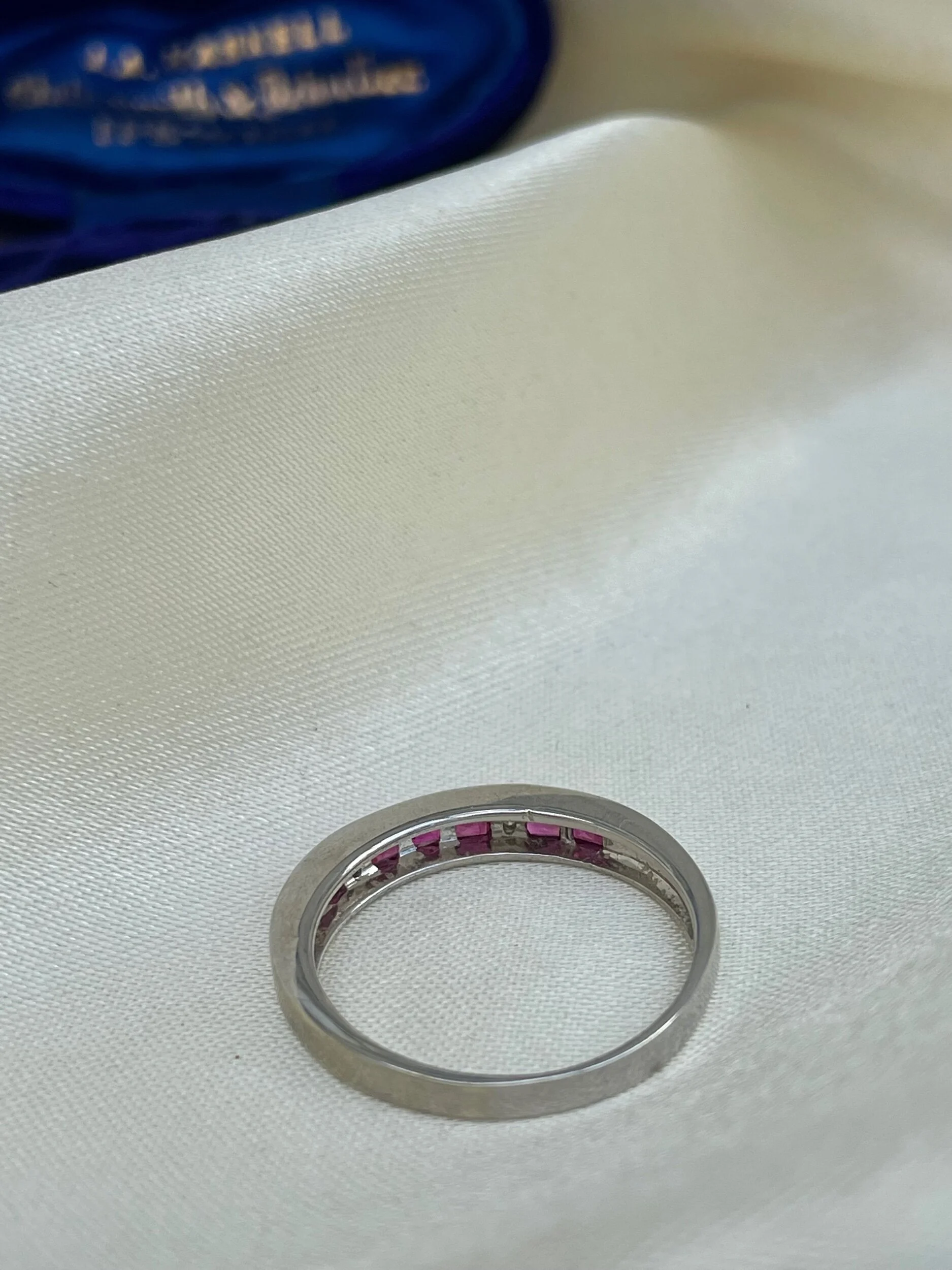 2D8EE6B6-DBB9-4456-A799-CF2623D2D9F7