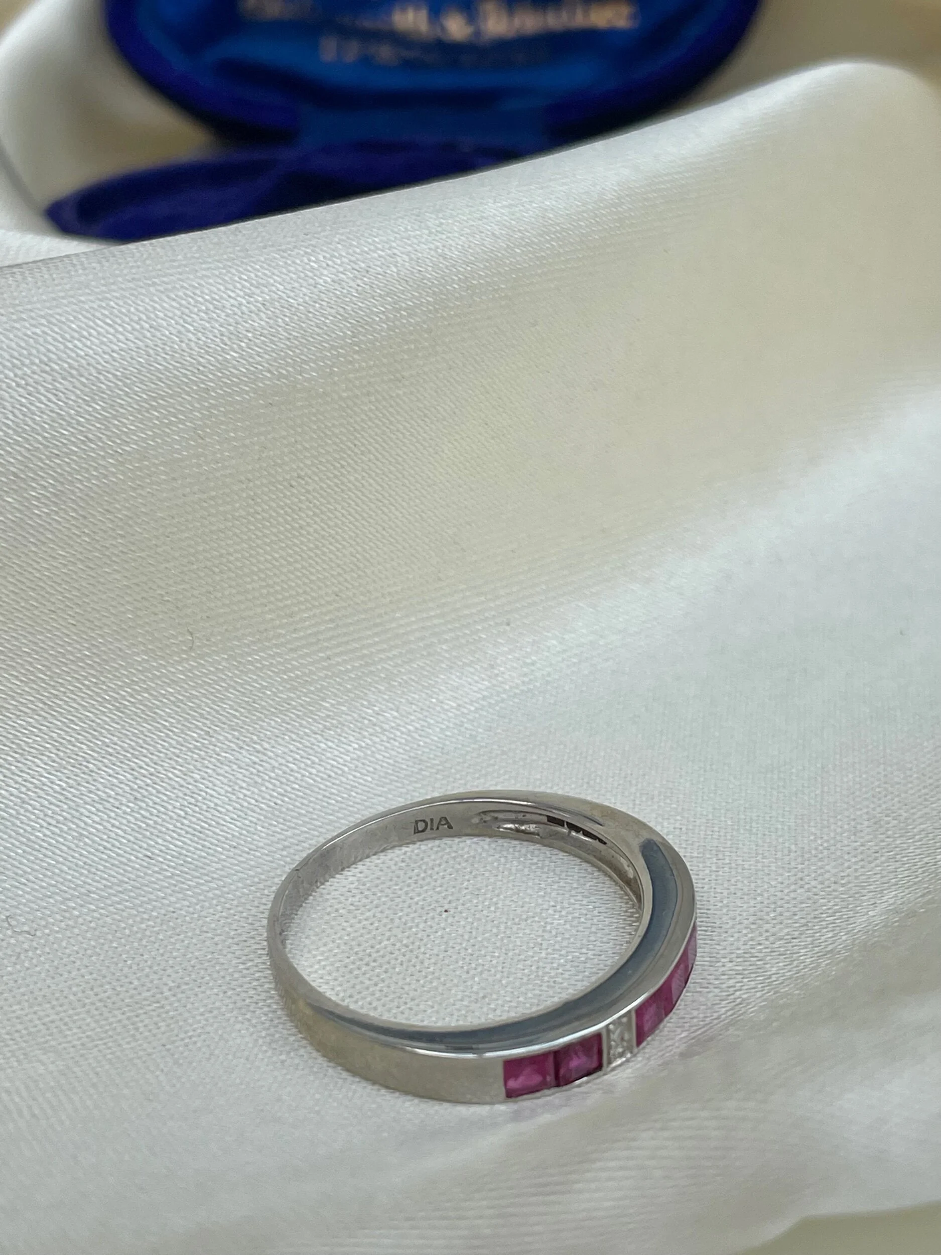 4931E0D3-62A7-4C1E-92D2-0DDCBD891A96