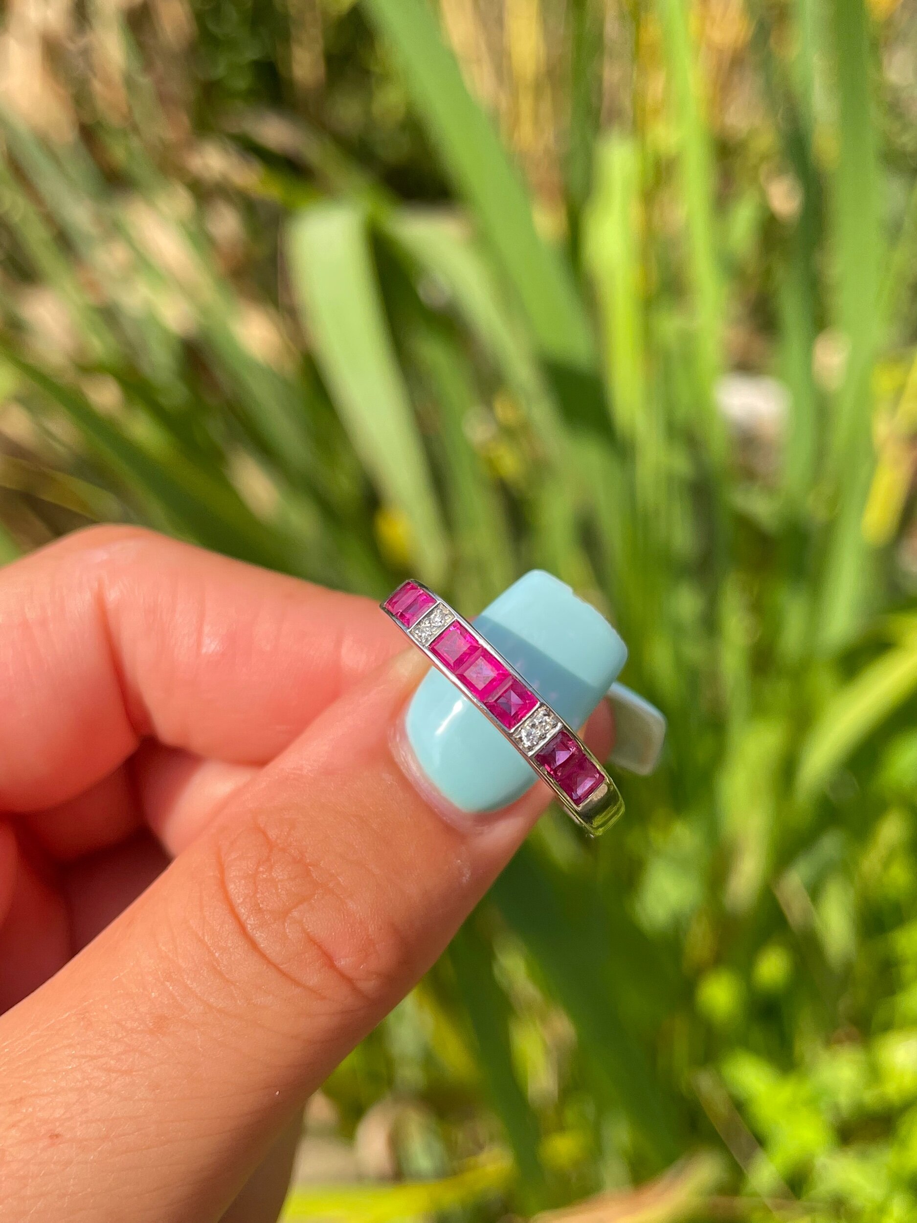 D97AA190-8927-4378-A60B-FD4312ECB6D7