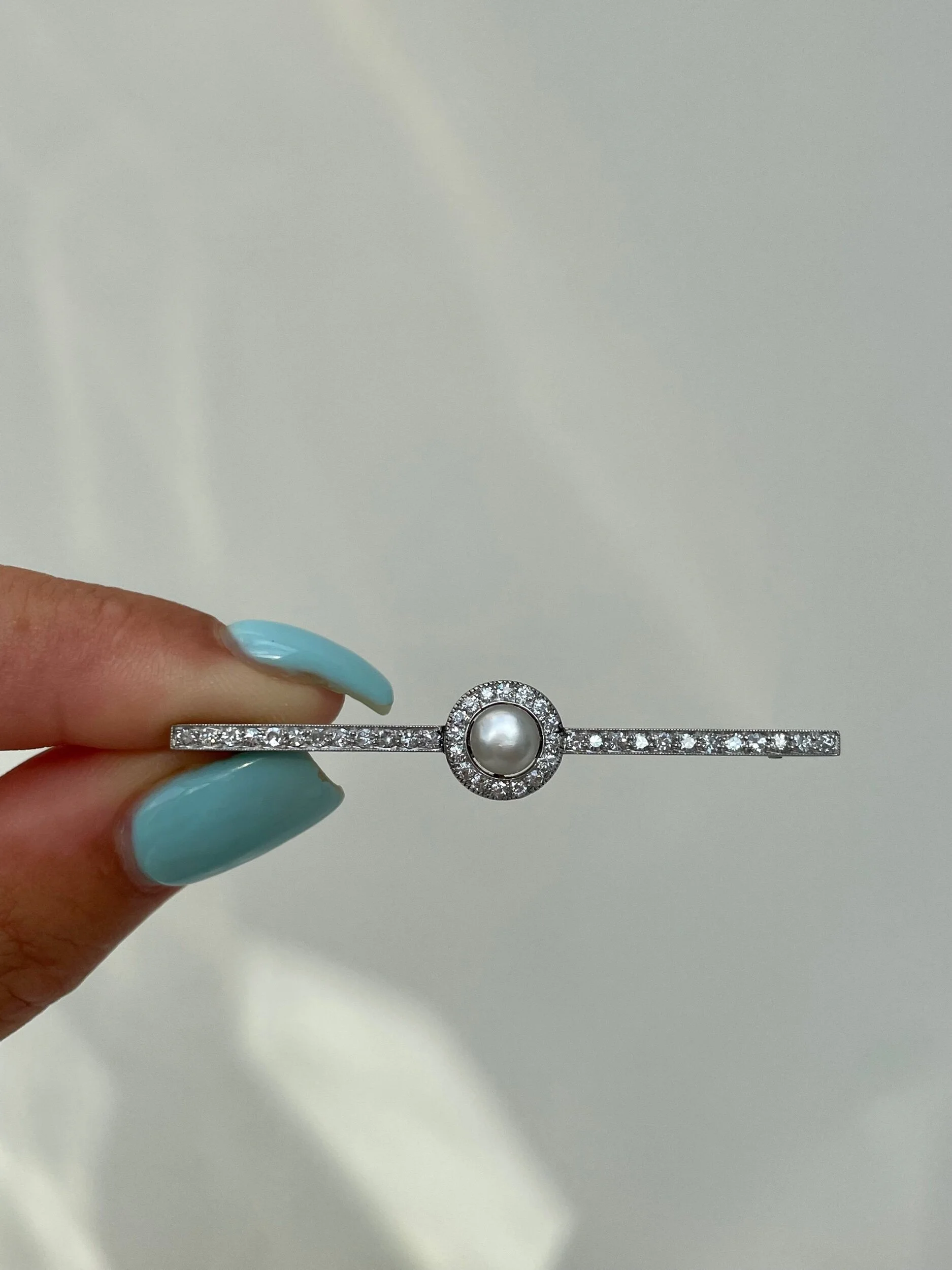 FD90D6F6-155B-463C-9A91-28EDE417847C