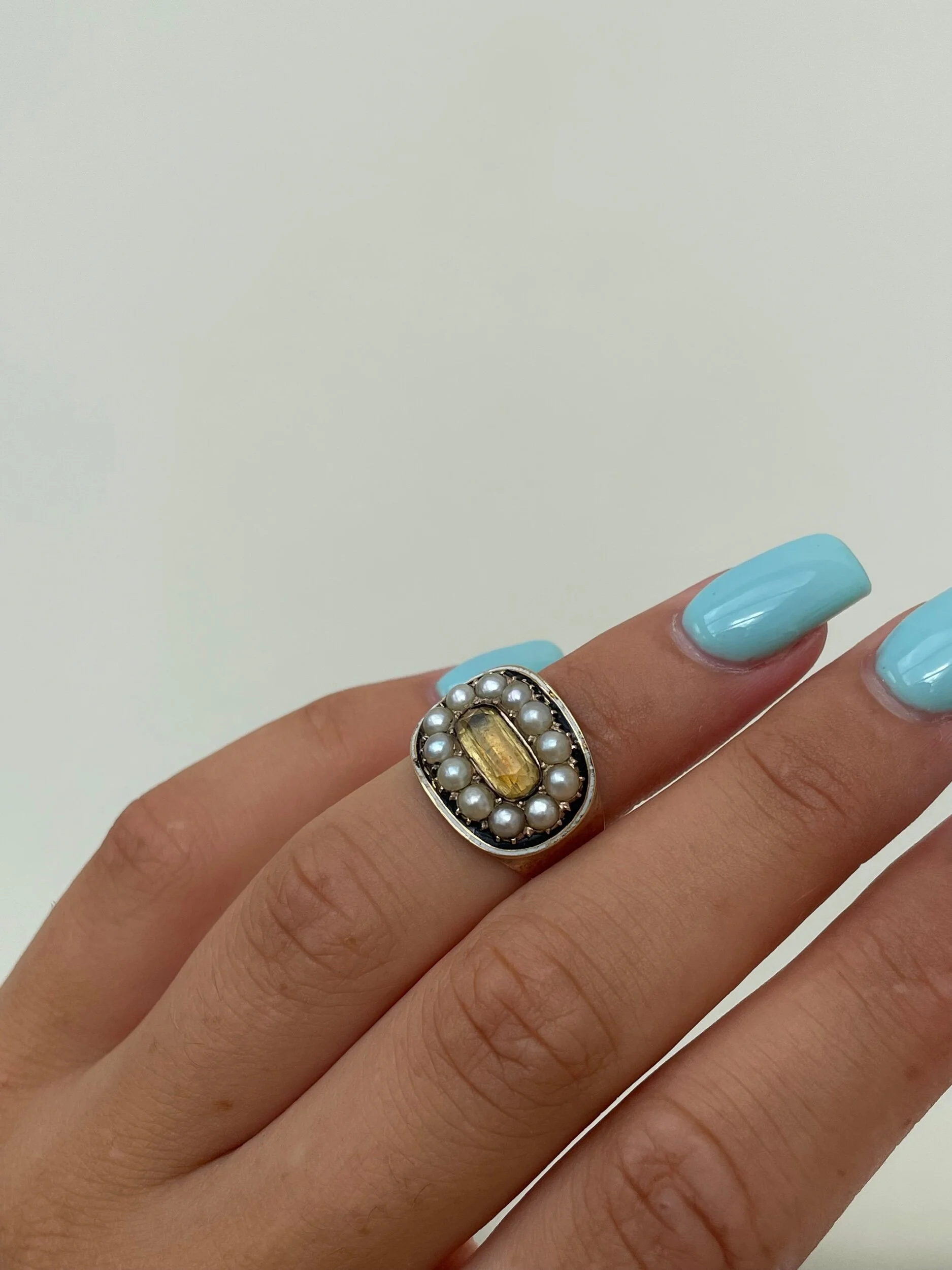 B583337A-1E93-491C-9BE3-0035B4B0817B