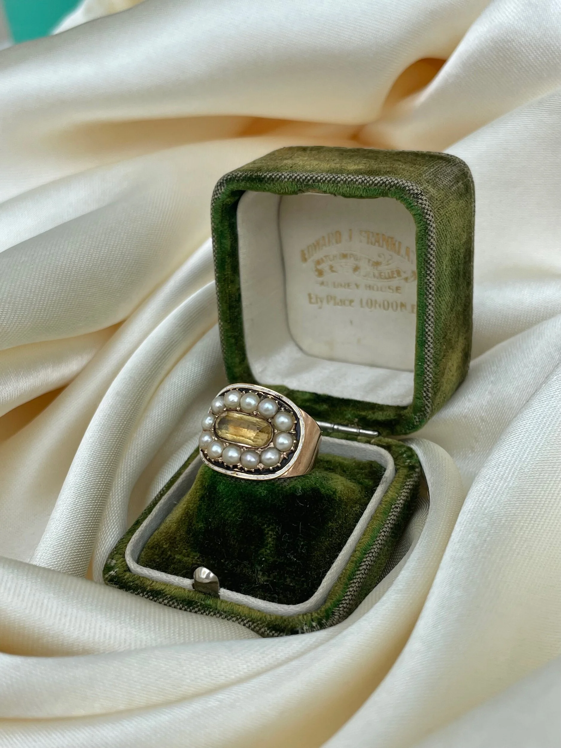 B372DB60-D137-4DF1-9999-84700FB336E6