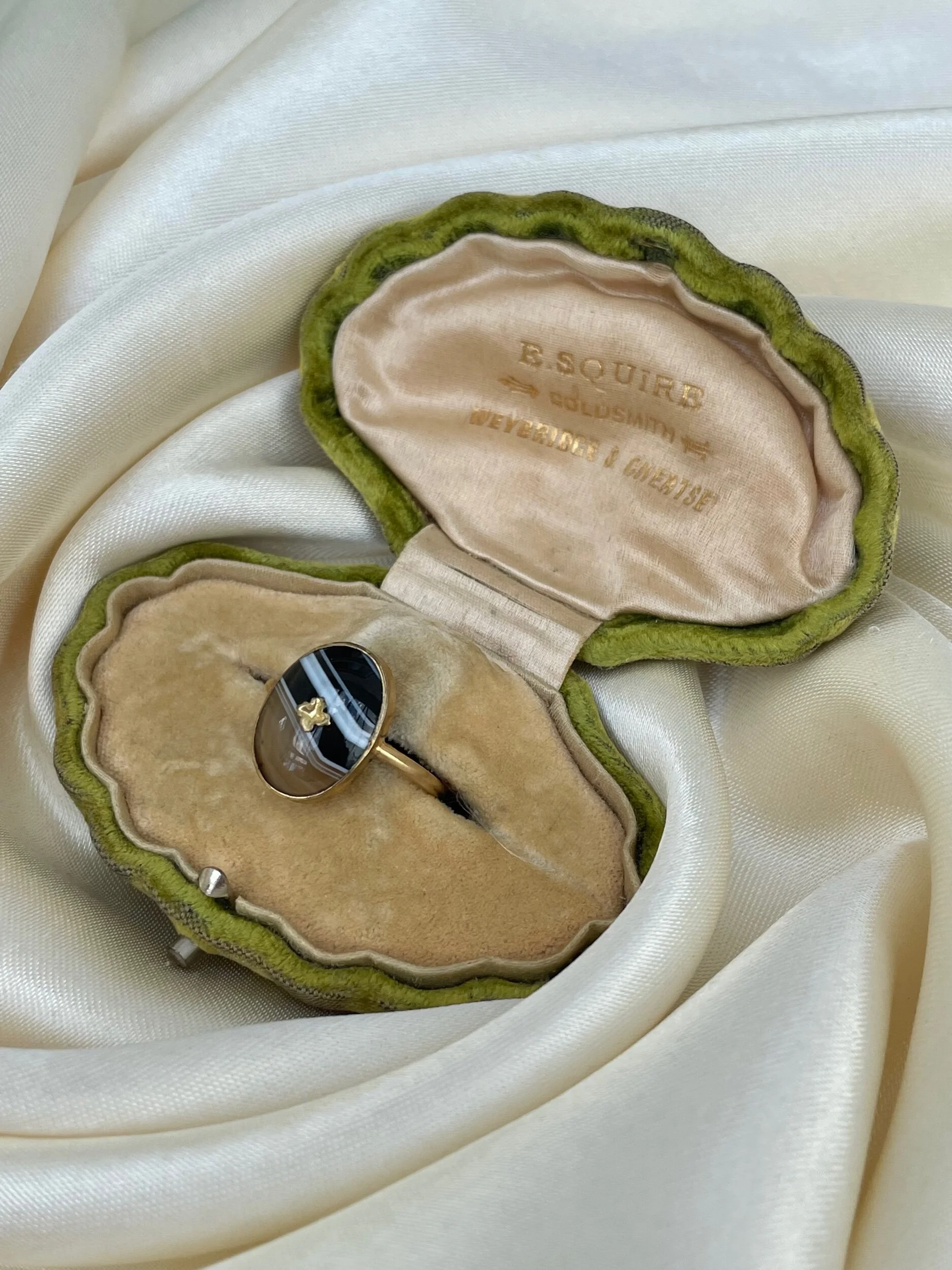 D42A4BD2-505B-447E-8A91-2DD2D611002A