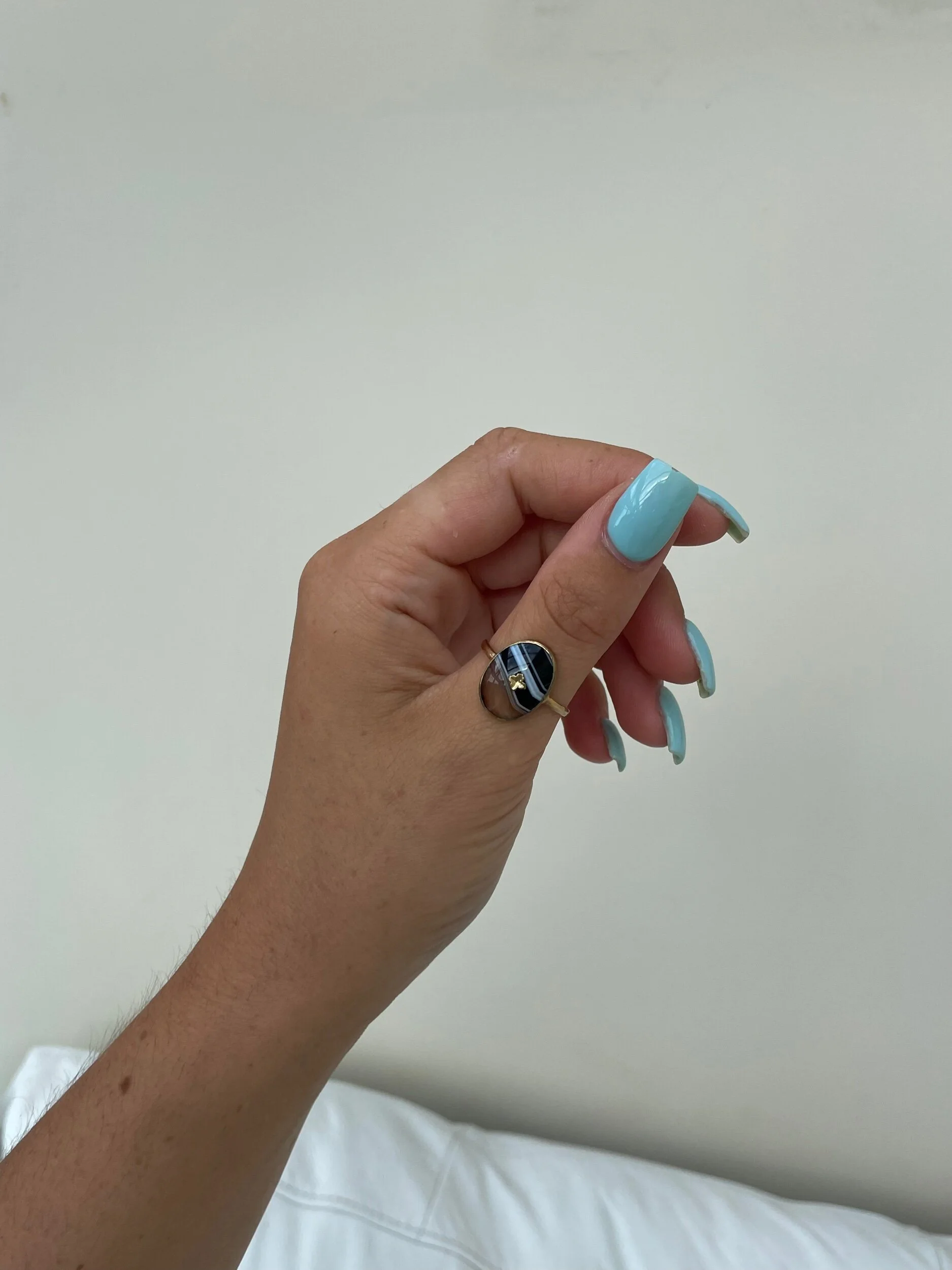 3902B81C-5A45-467E-99C7-881D47E9FC5B