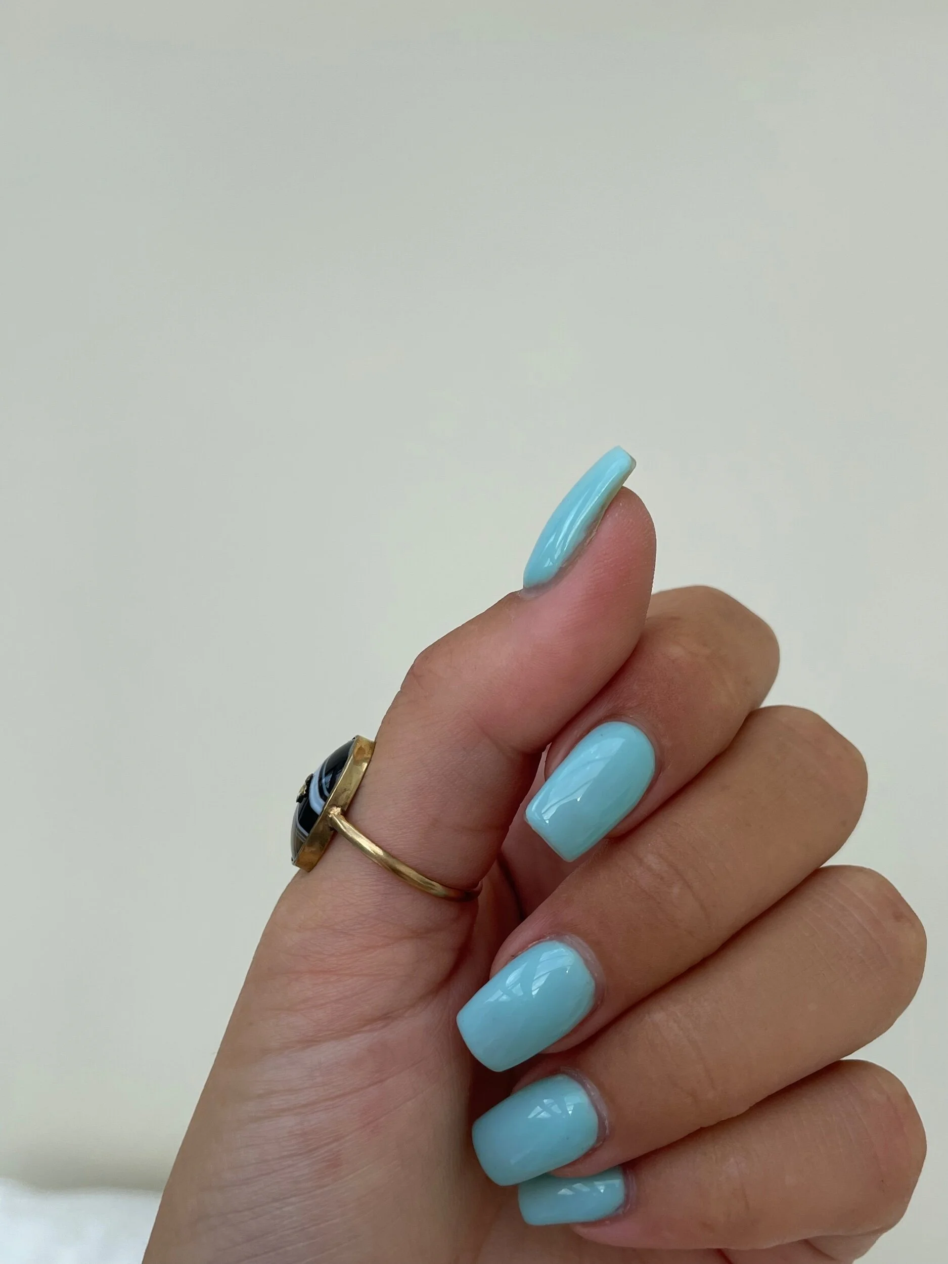 6C8F4270-26D7-491B-AE2F-36F9FBC18854