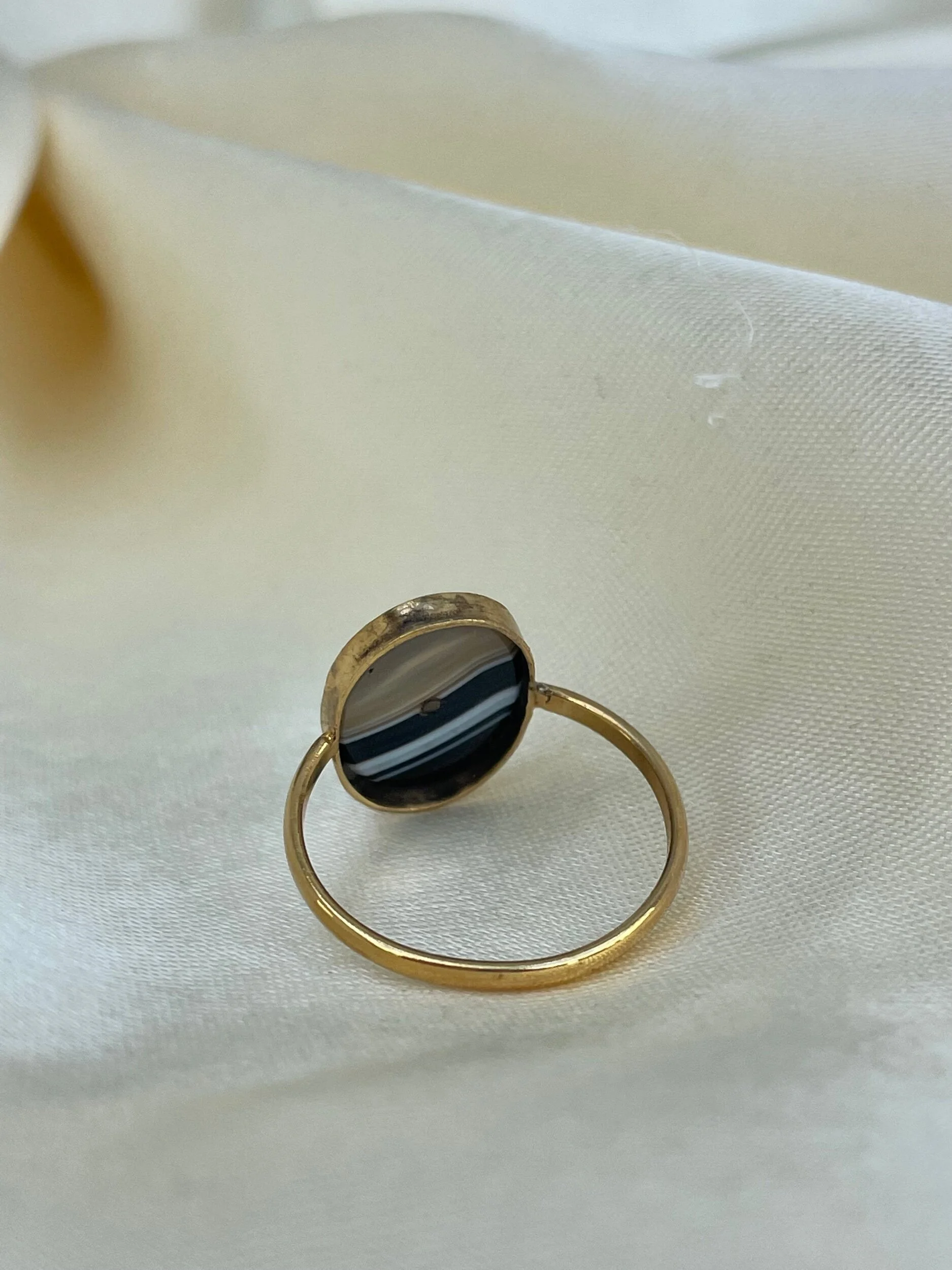 5A4F22E6-EB7A-416A-A122-B0FA981D6154