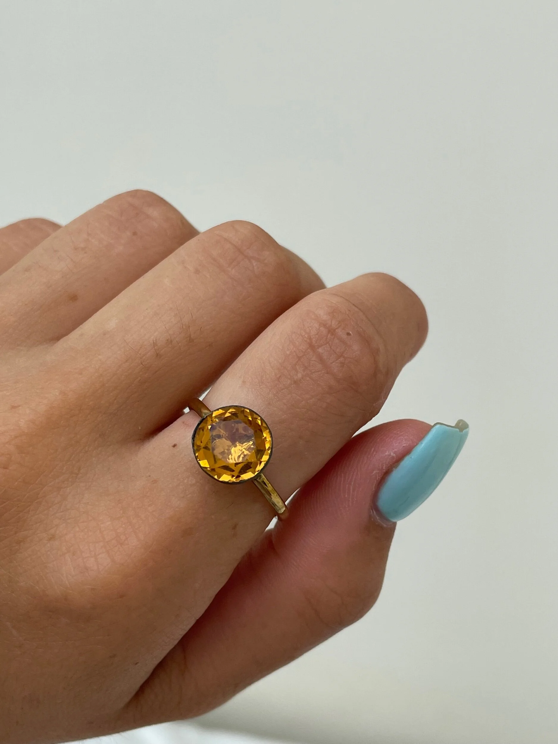 04F58EF4-00CB-4657-B742-37637C3B3FA1