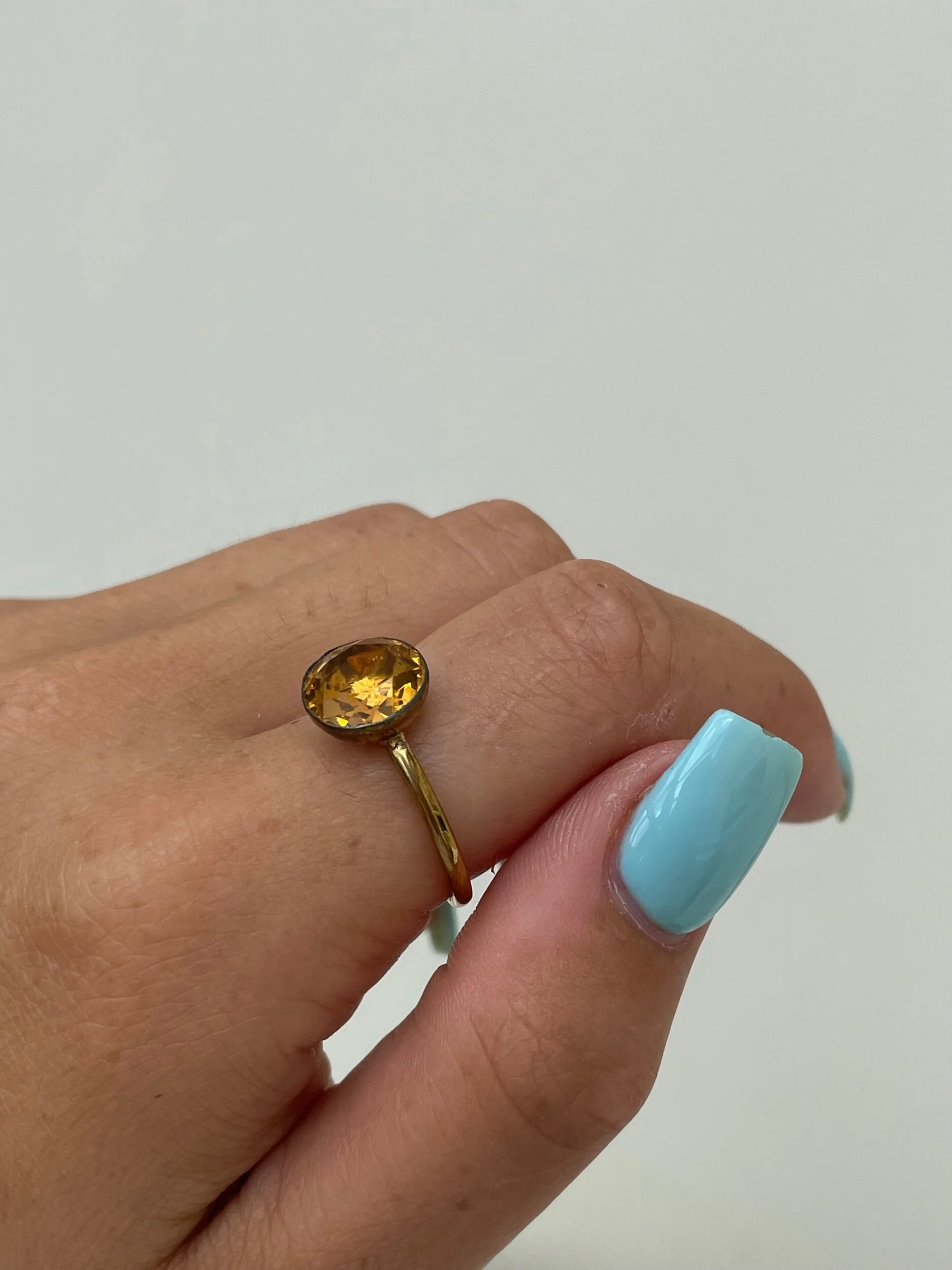 E2E32775-37B3-45BA-9A8D-04F06A66CC39