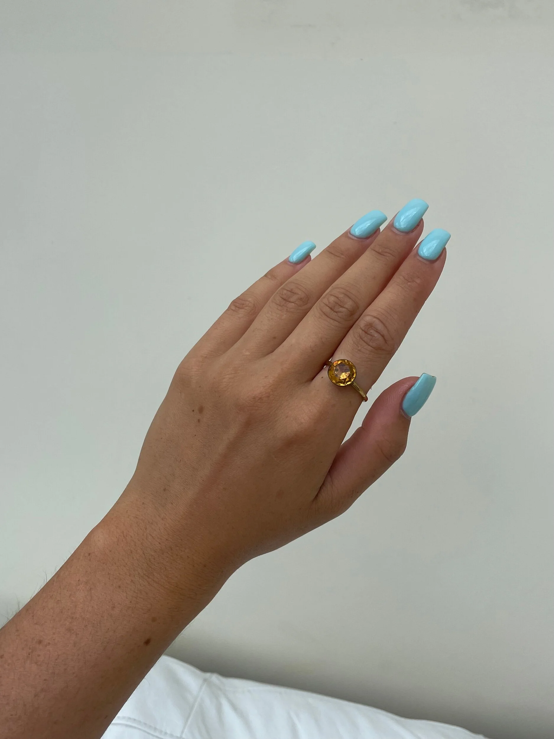 6E8F094E-B11D-44A9-A0C1-4C3671050774