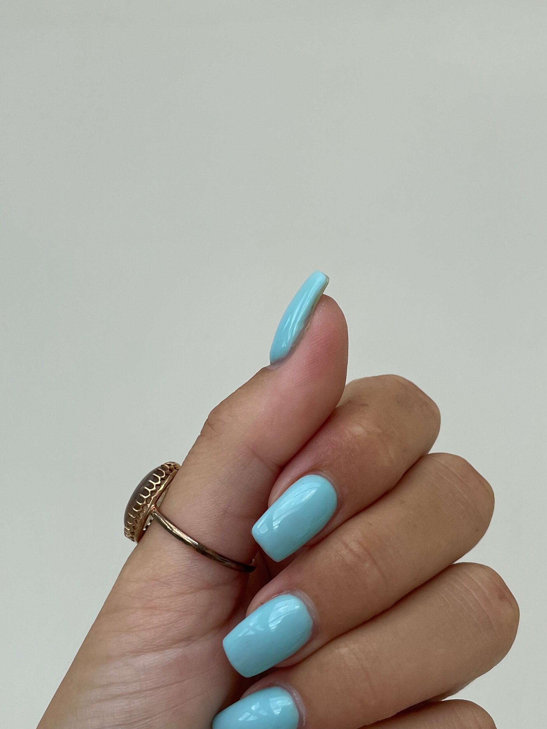 5BB7B5B7-CE9F-4D0C-9C2C-EE99F4902CE6