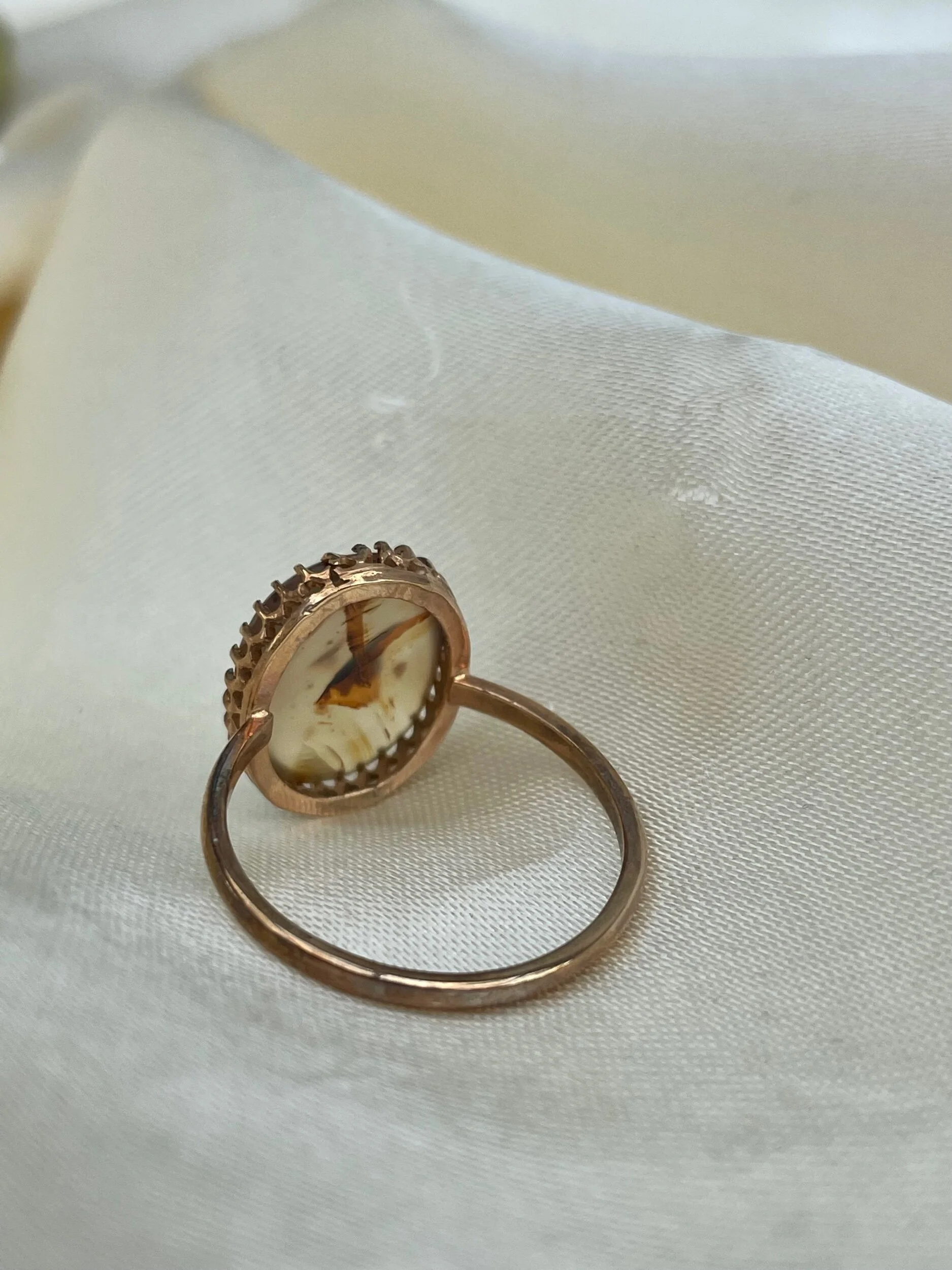 CA38B16C-04AF-41C2-BC94-7486831C8133